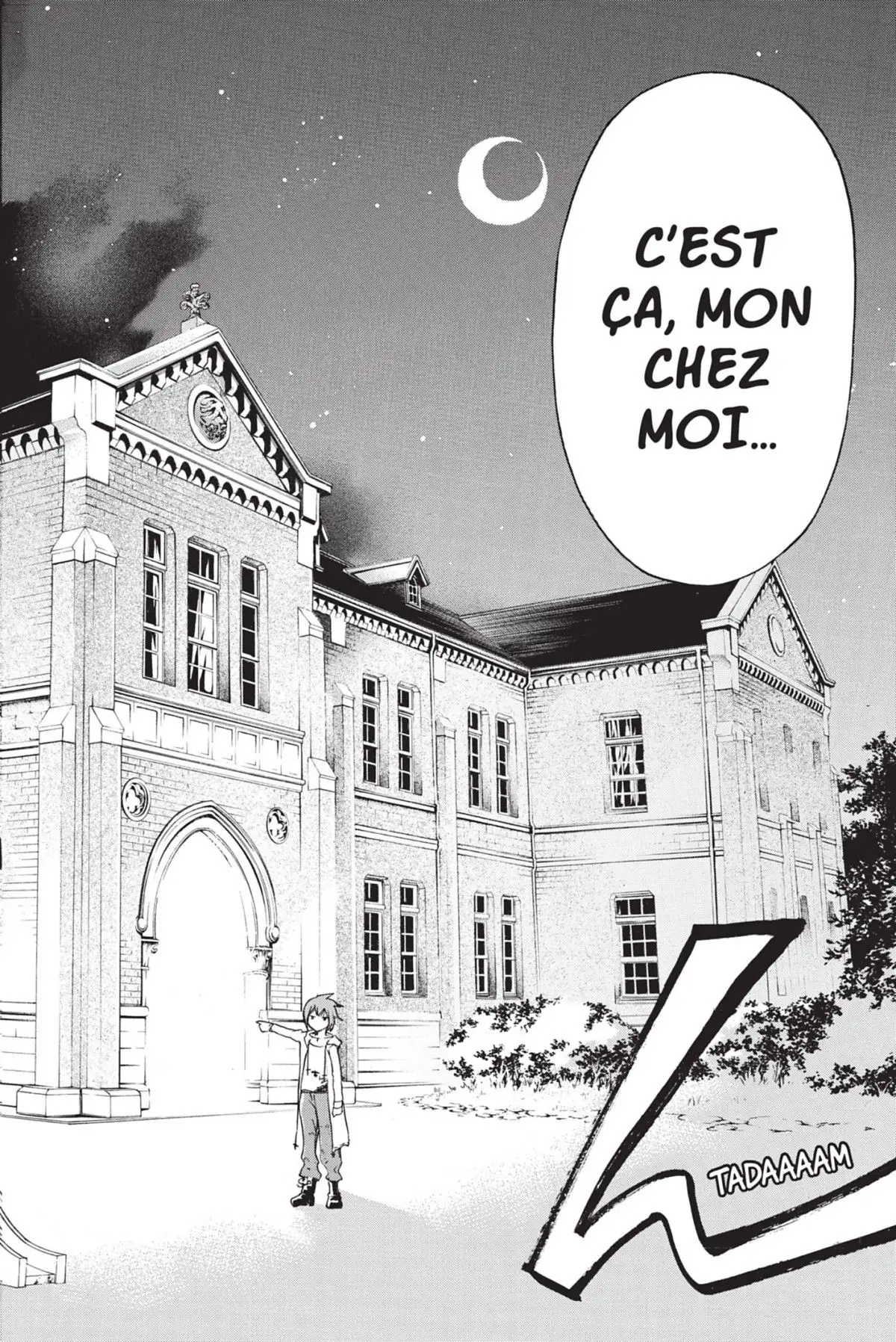 Code:Breaker Volume 7 page 36
