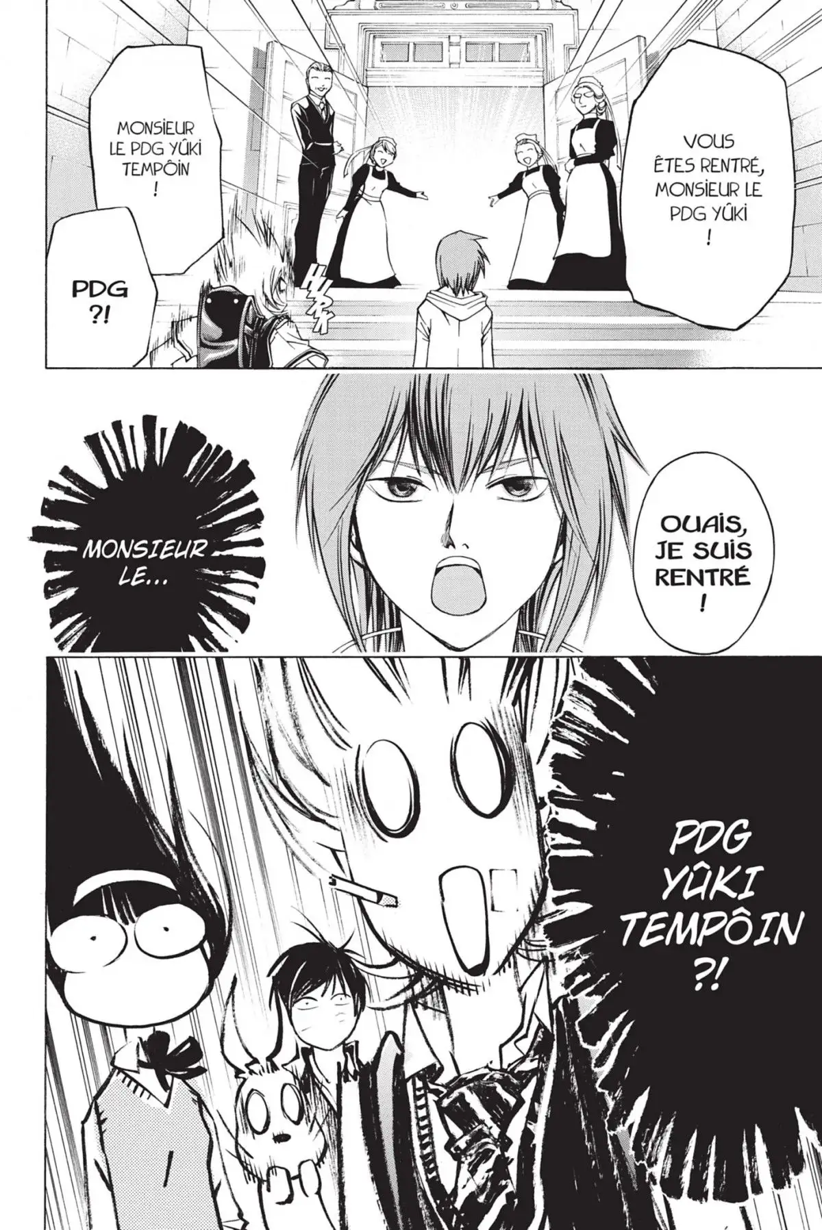 Code:Breaker Volume 7 page 38
