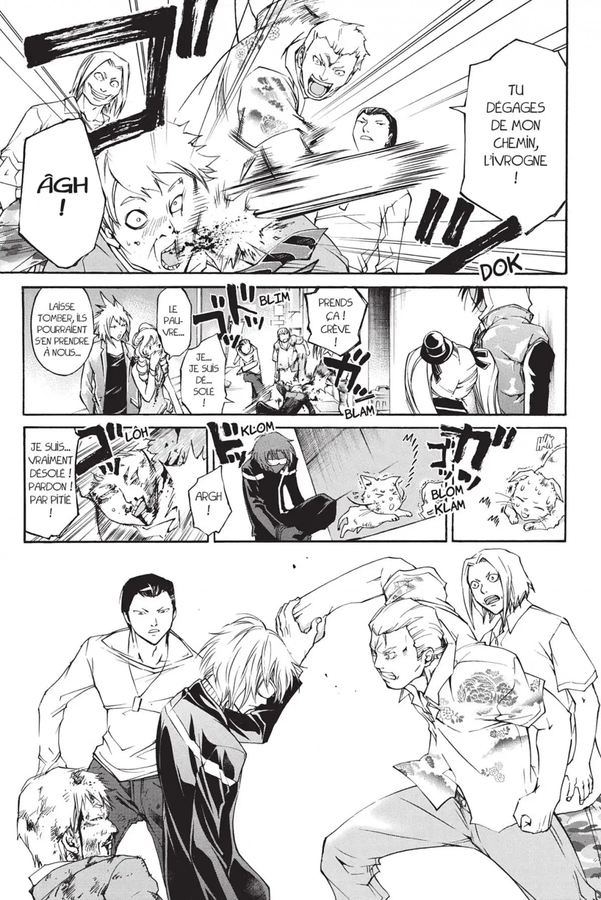 Code:Breaker Volume 7 page 41