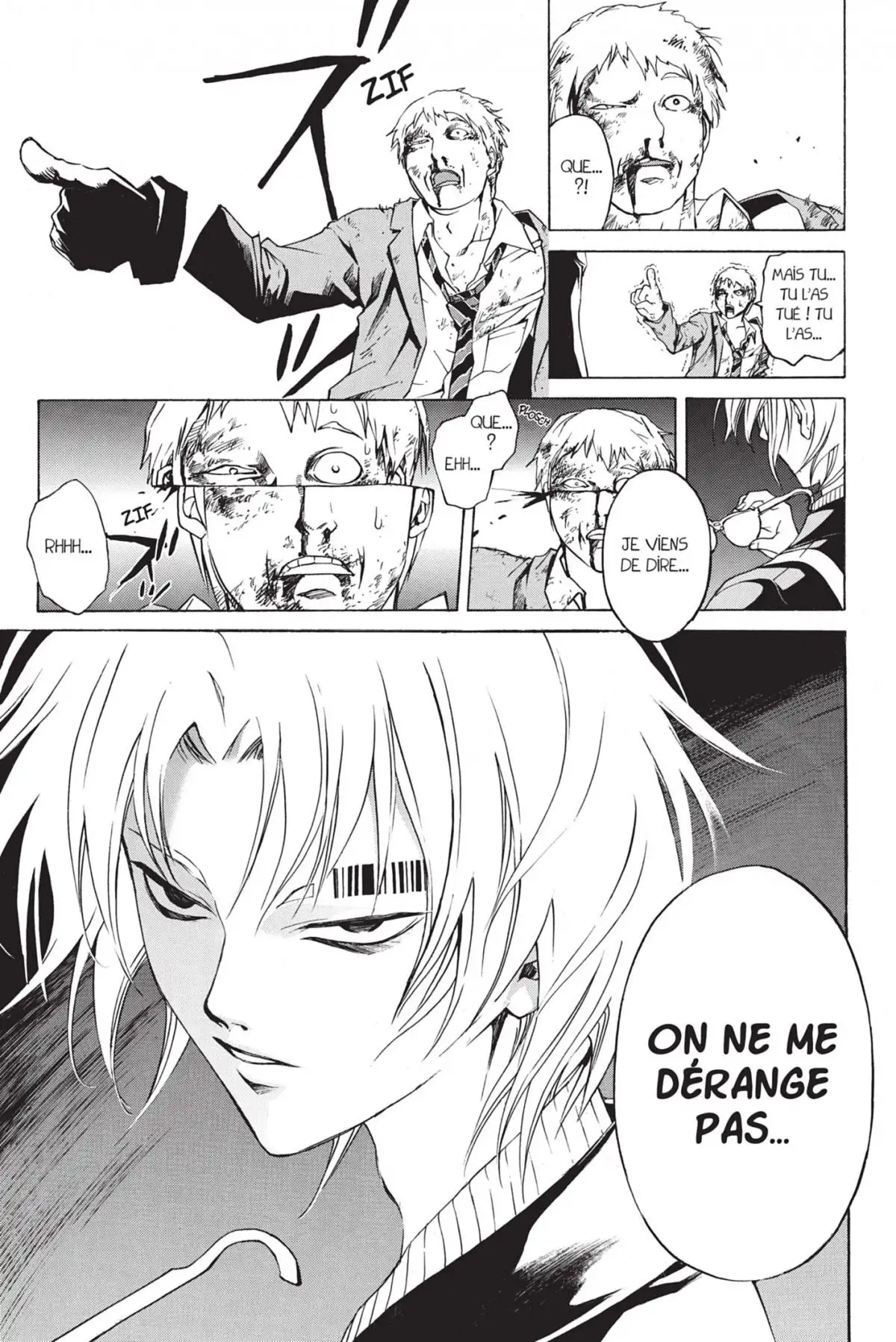 Code:Breaker Volume 7 page 43