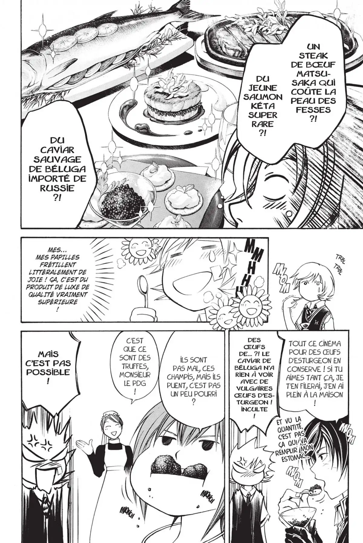 Code:Breaker Volume 7 page 52