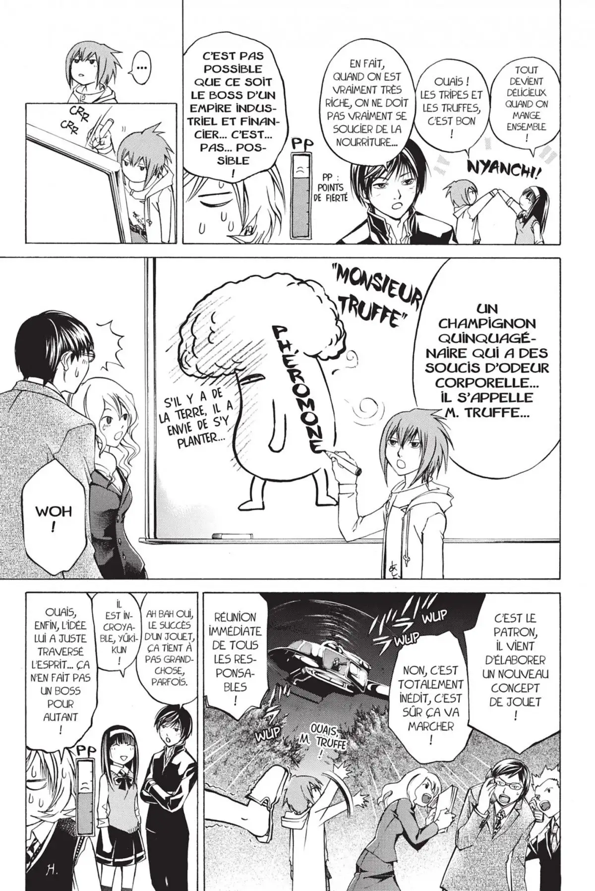 Code:Breaker Volume 7 page 53