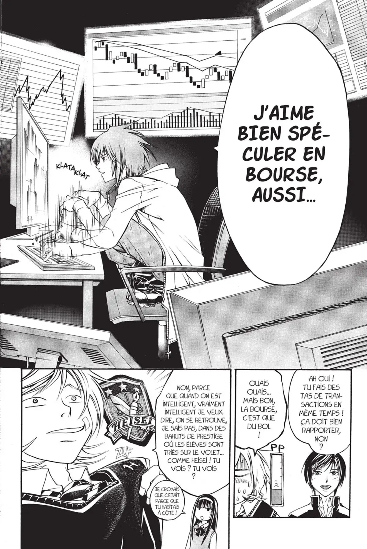 Code:Breaker Volume 7 page 54