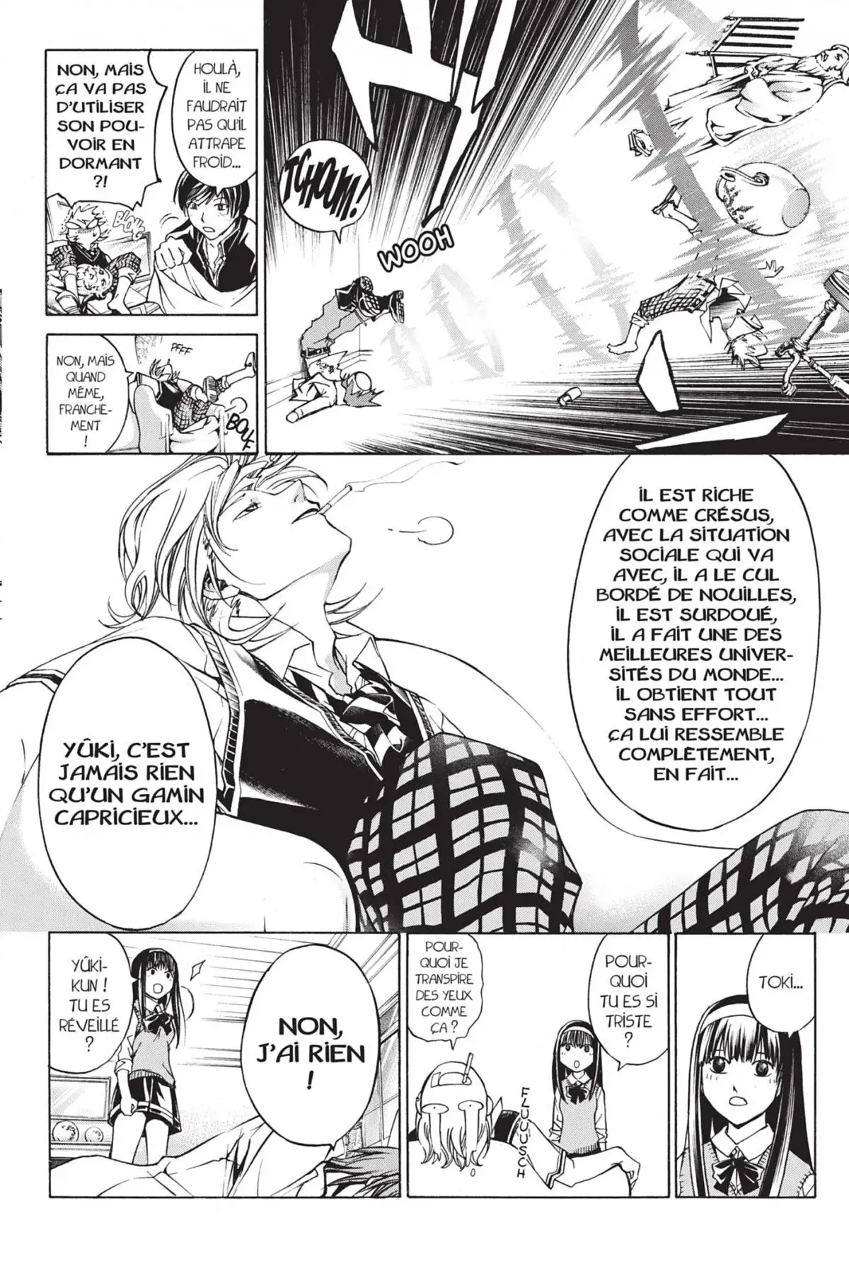 Code:Breaker Volume 7 page 58
