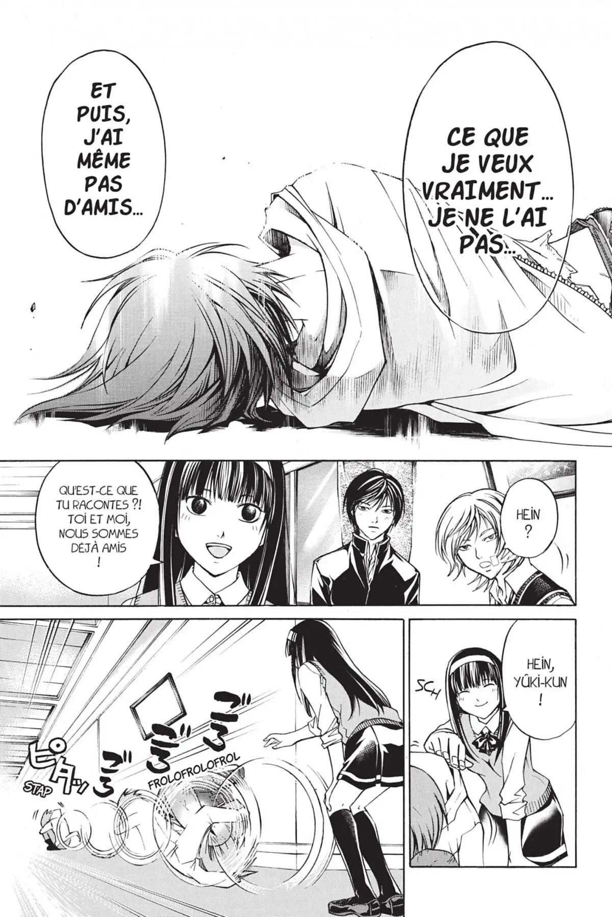 Code:Breaker Volume 7 page 59