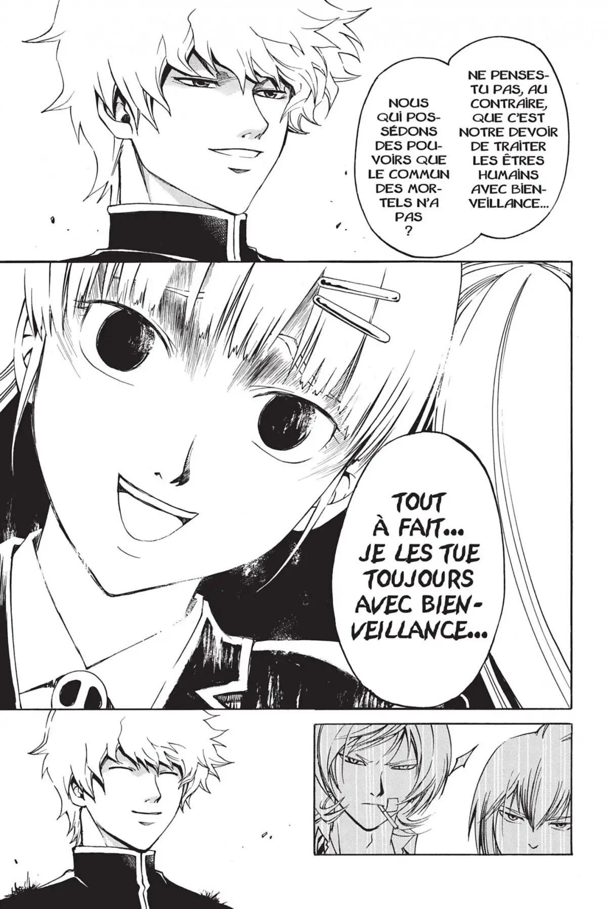 Code:Breaker Volume 7 page 79