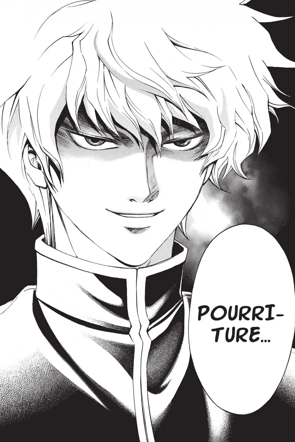 Code:Breaker Volume 7 page 80