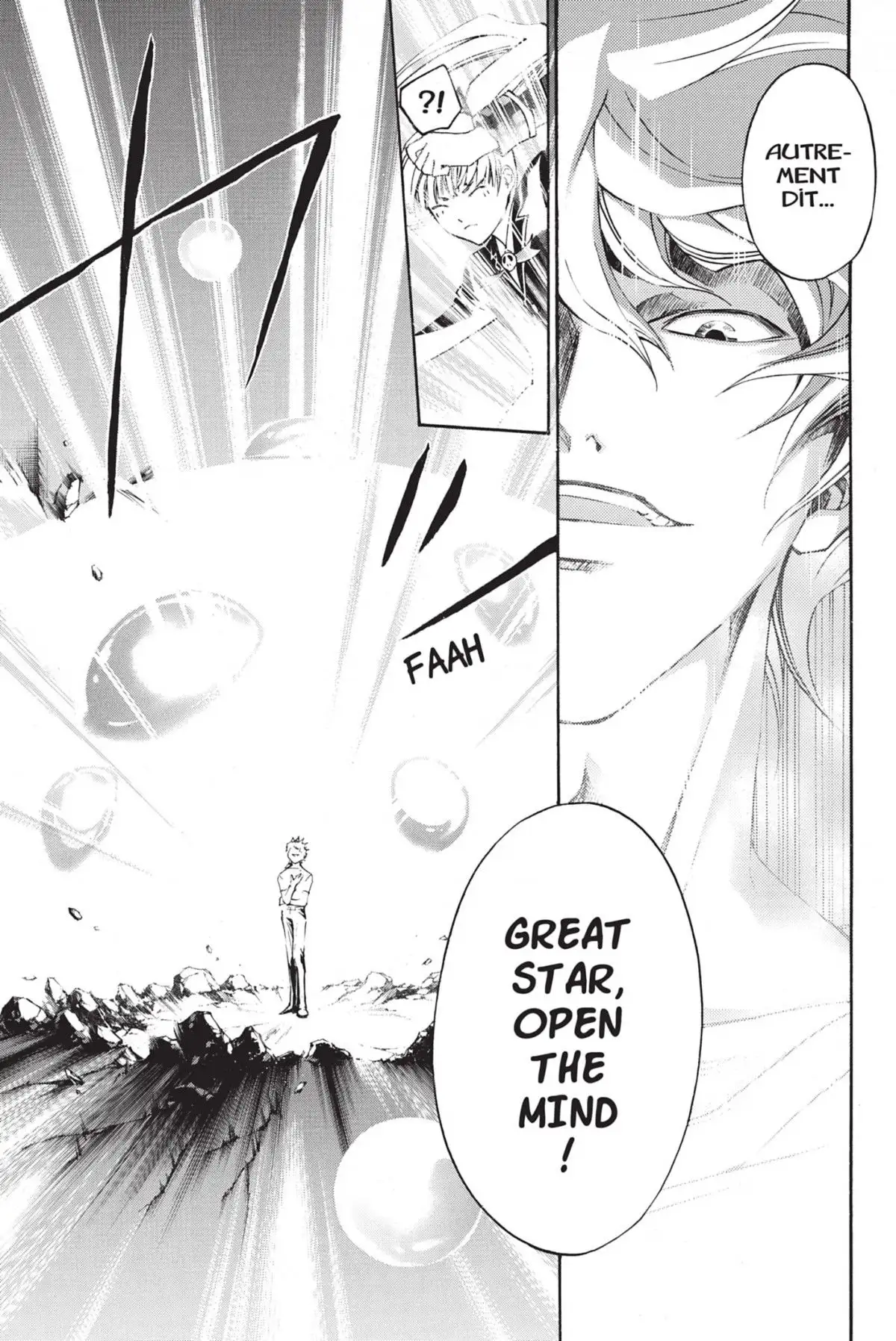 Code:Breaker Volume 7 page 83