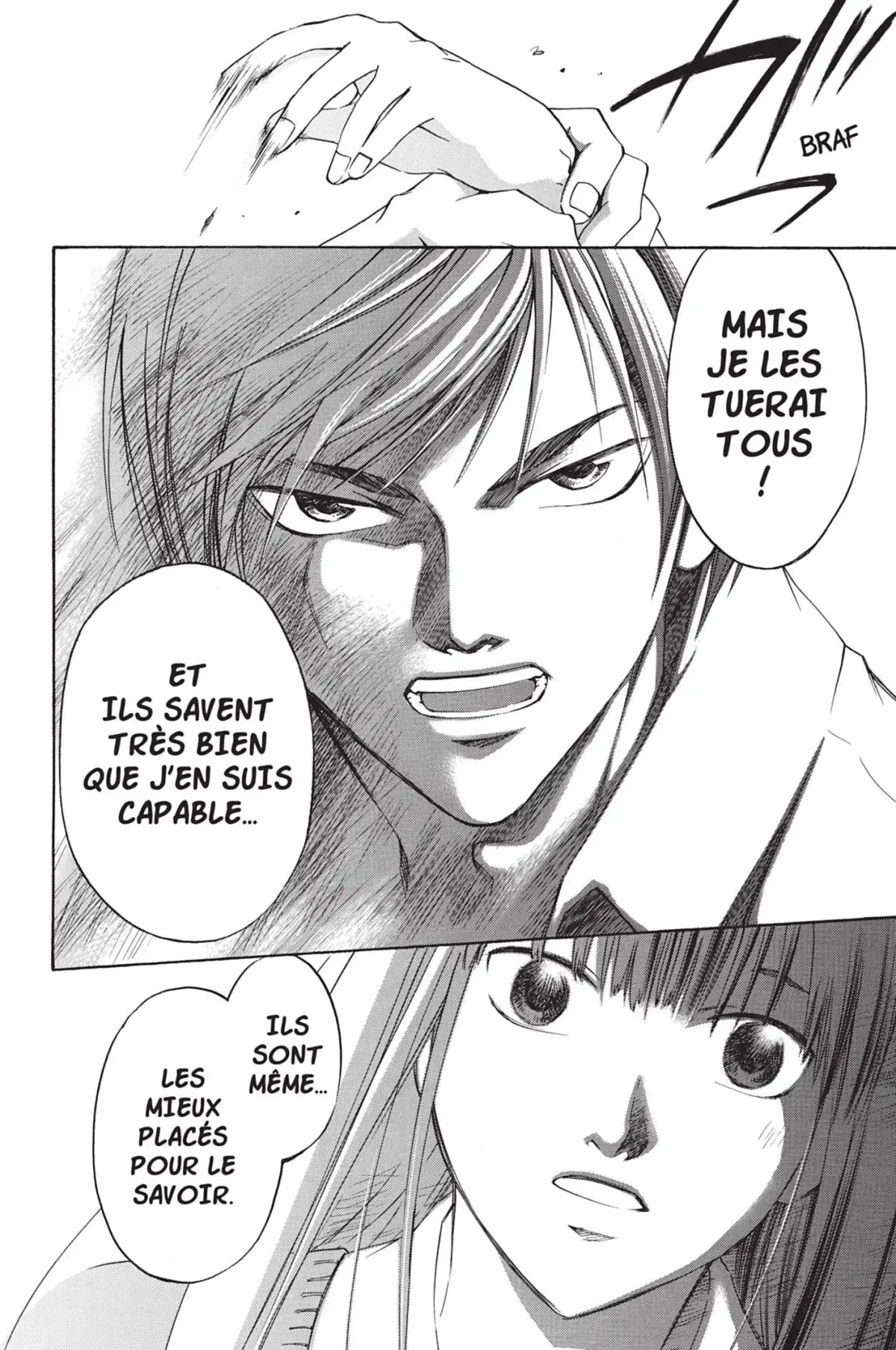Code:Breaker Volume 12 page 40