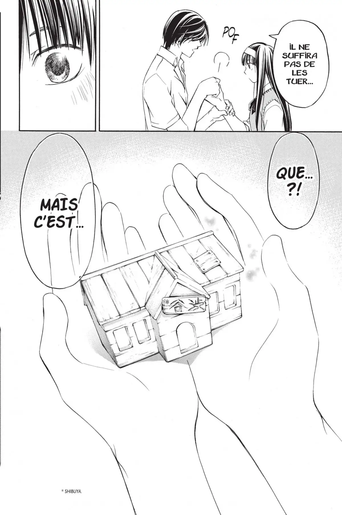 Code:Breaker Volume 12 page 42