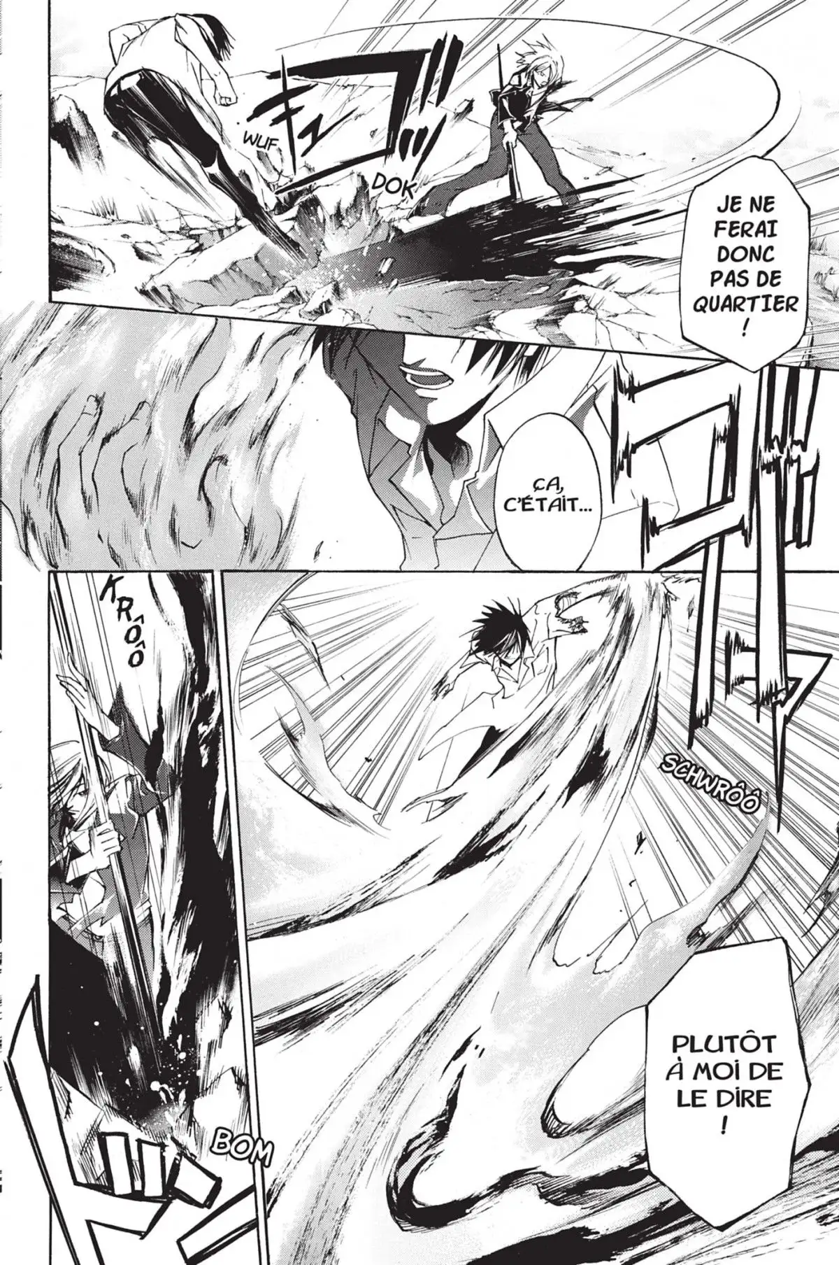 Code:Breaker Volume 12 page 48