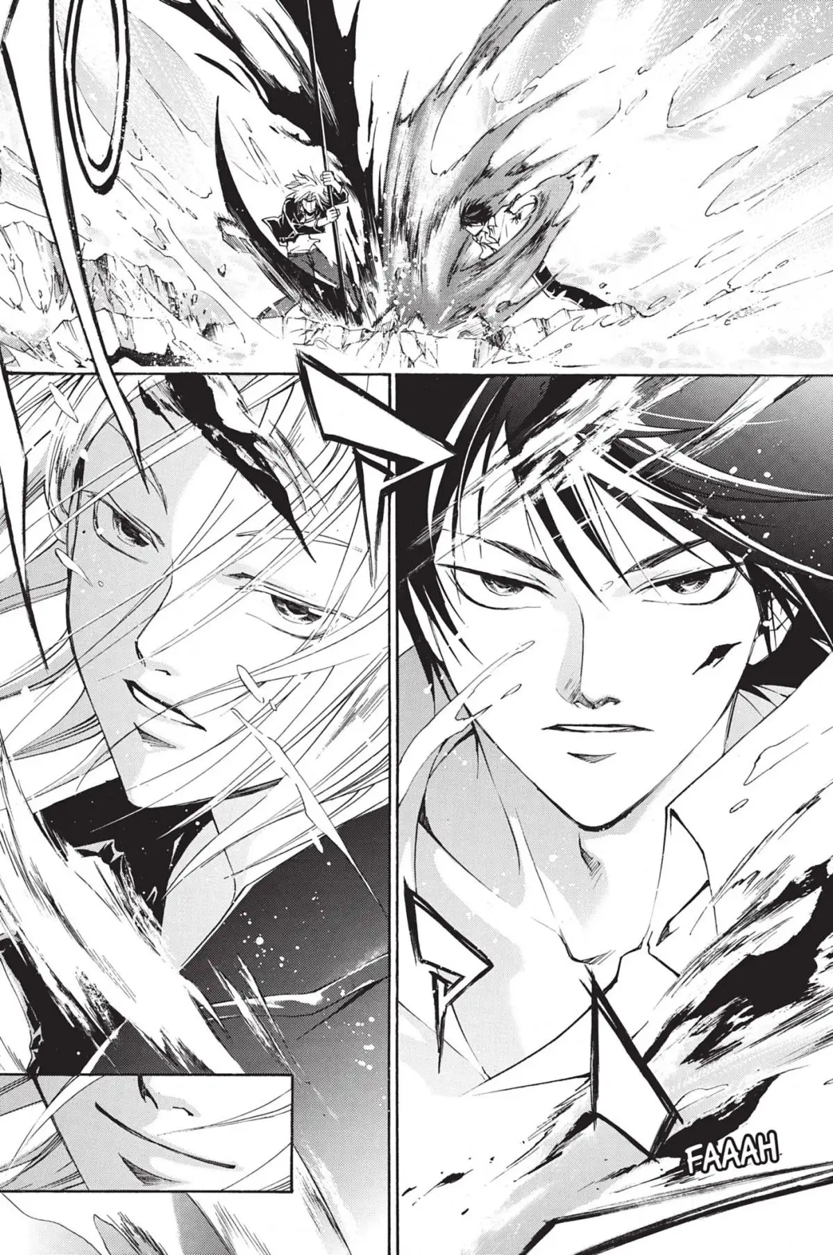 Code:Breaker Volume 12 page 49