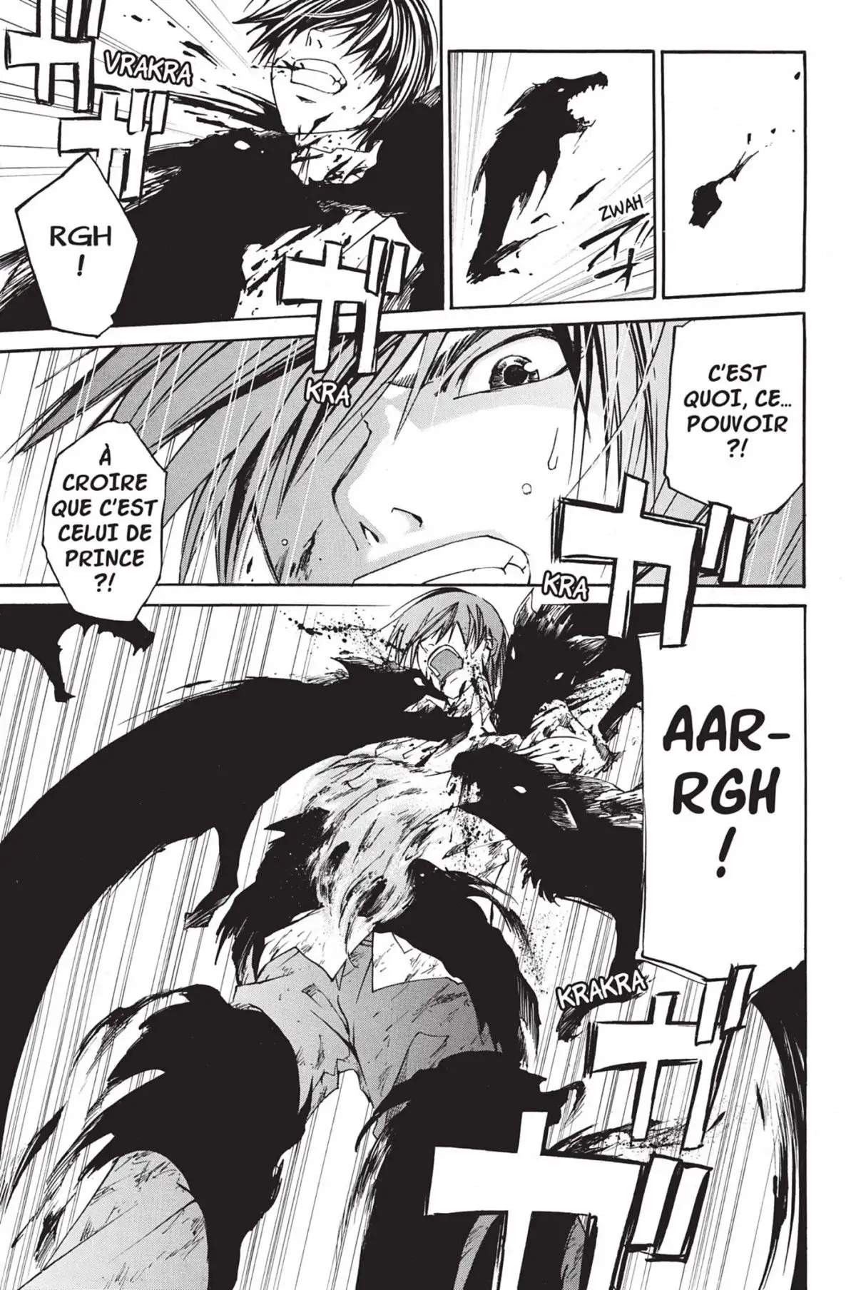 Code:Breaker Volume 12 page 59