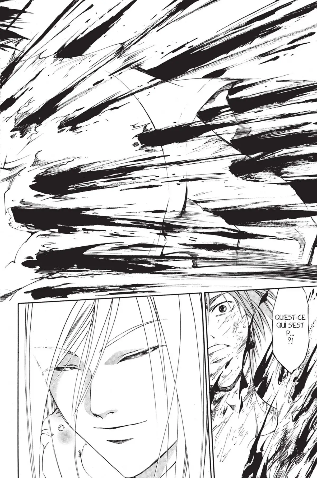 Code:Breaker Volume 12 page 62