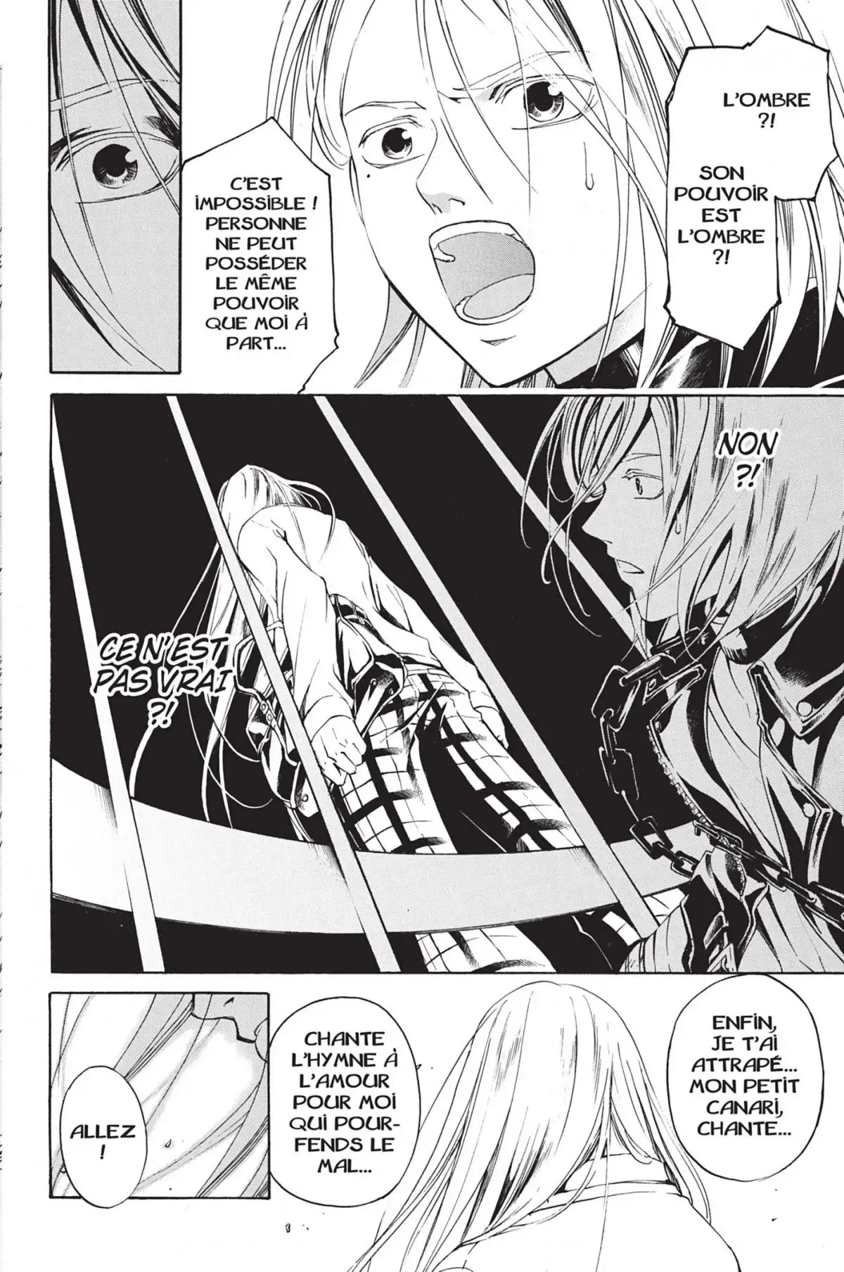 Code:Breaker Volume 12 page 64