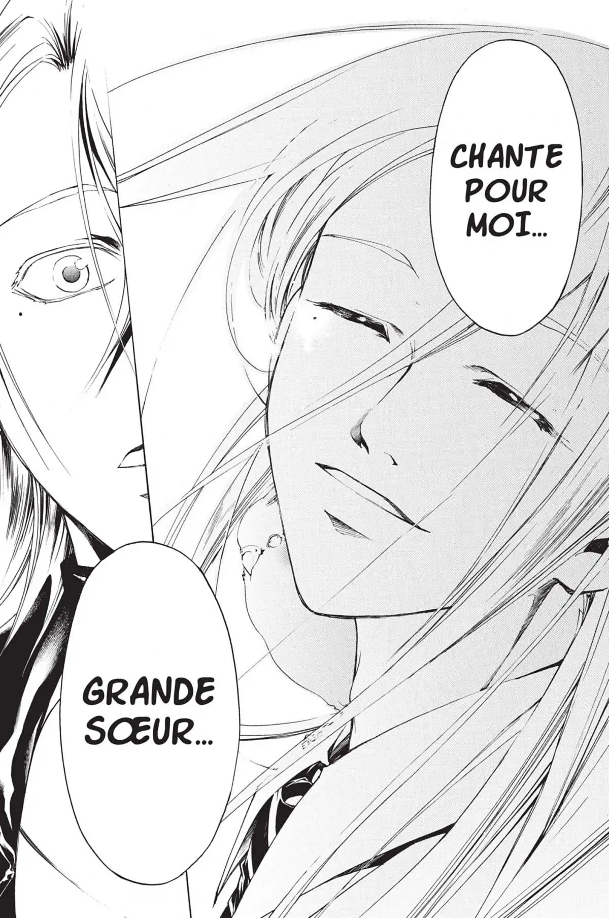 Code:Breaker Volume 12 page 65