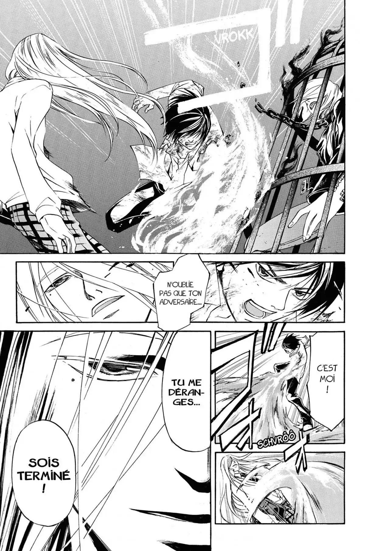 Code:Breaker Volume 12 page 69