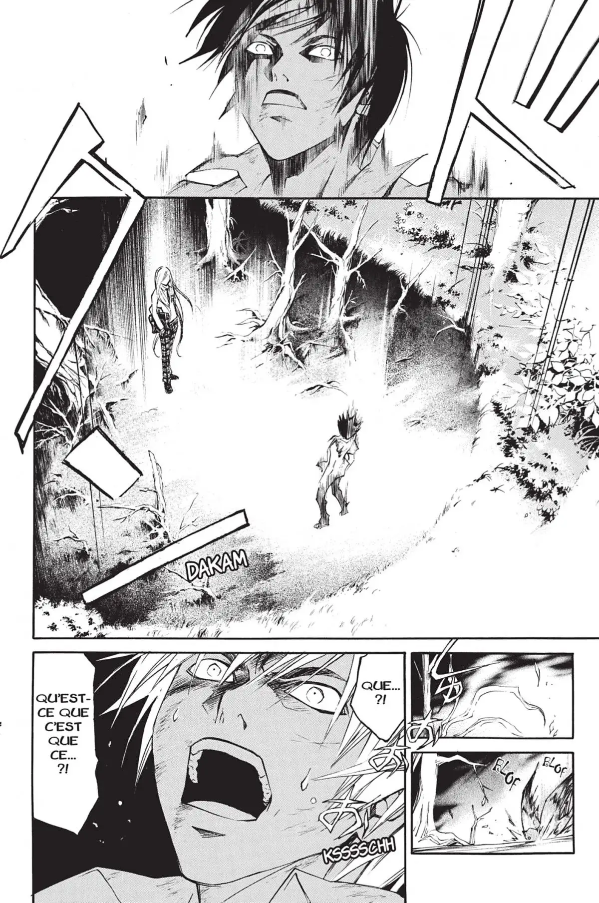 Code:Breaker Volume 12 page 70