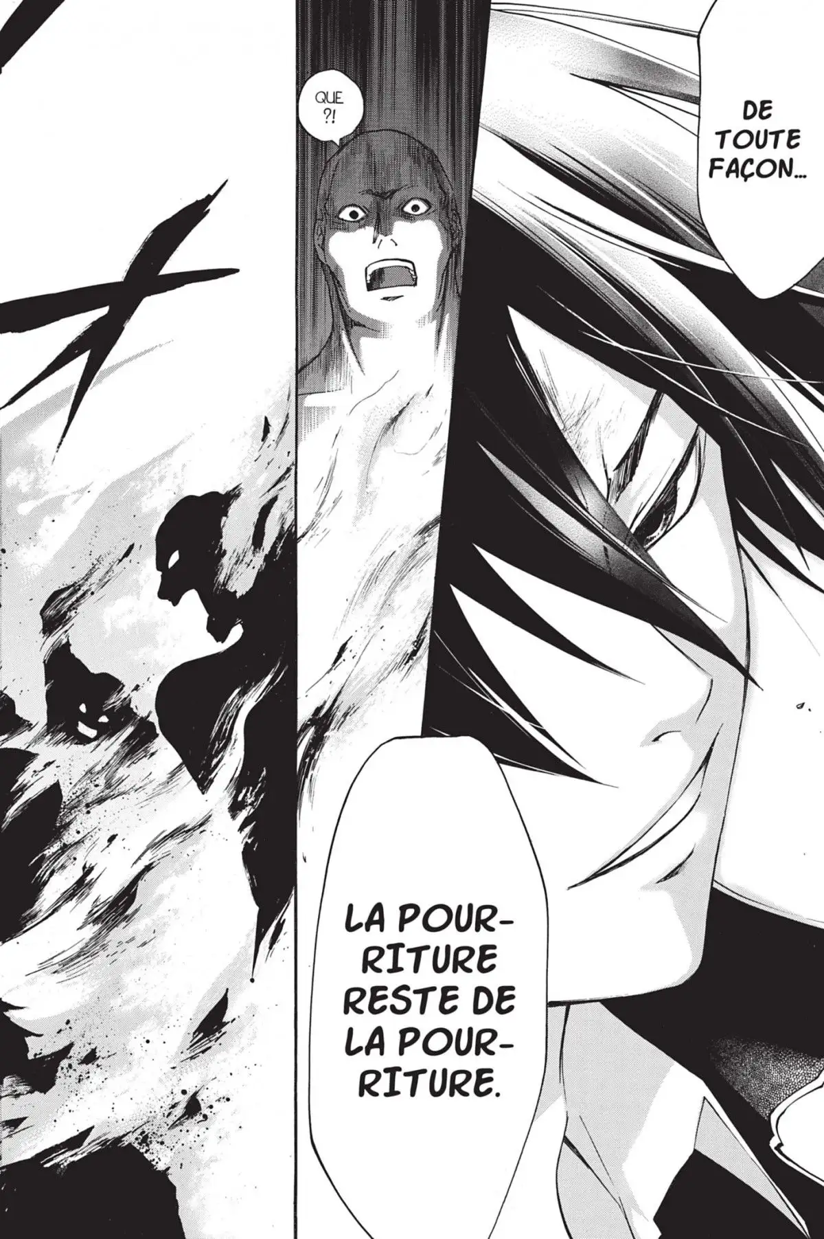 Code:Breaker Volume 23 page 68