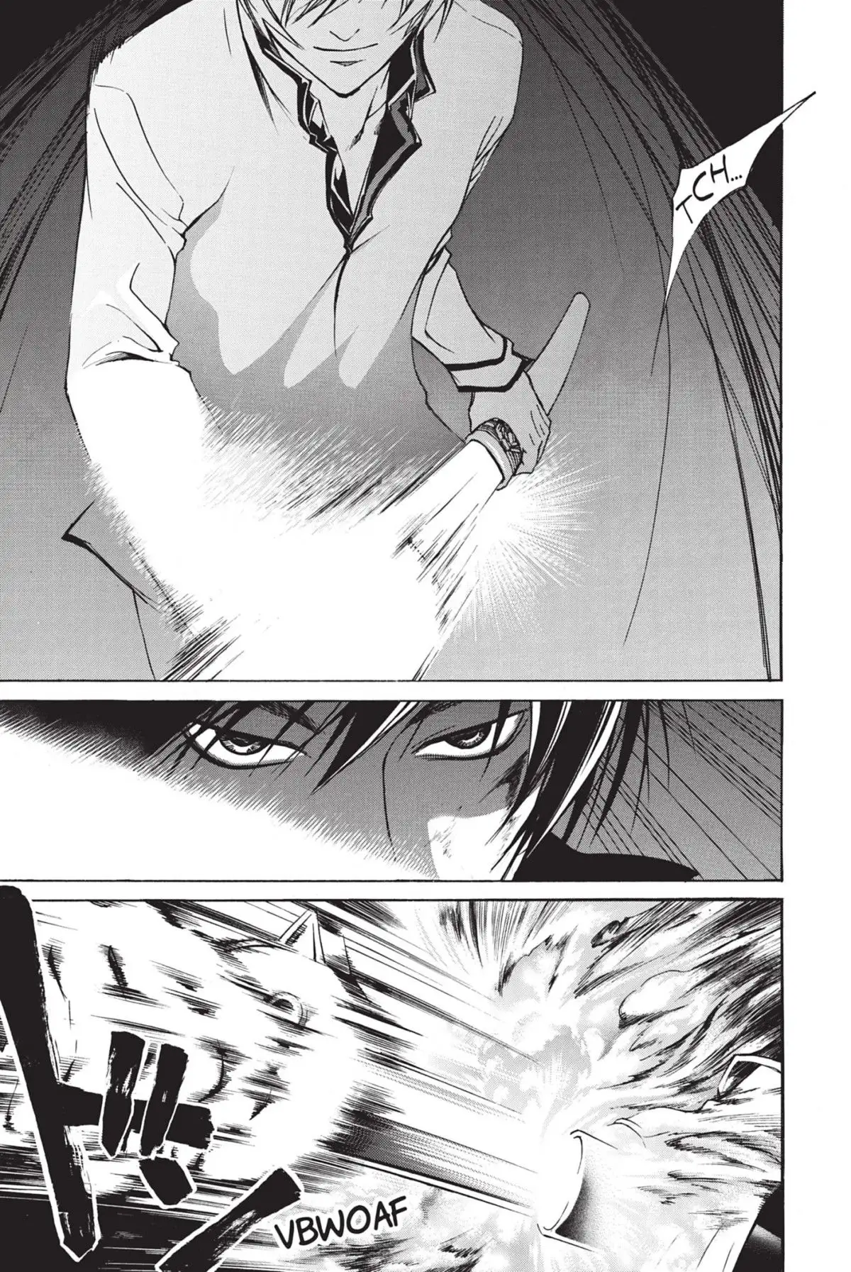 Code:Breaker Volume 10 page 43