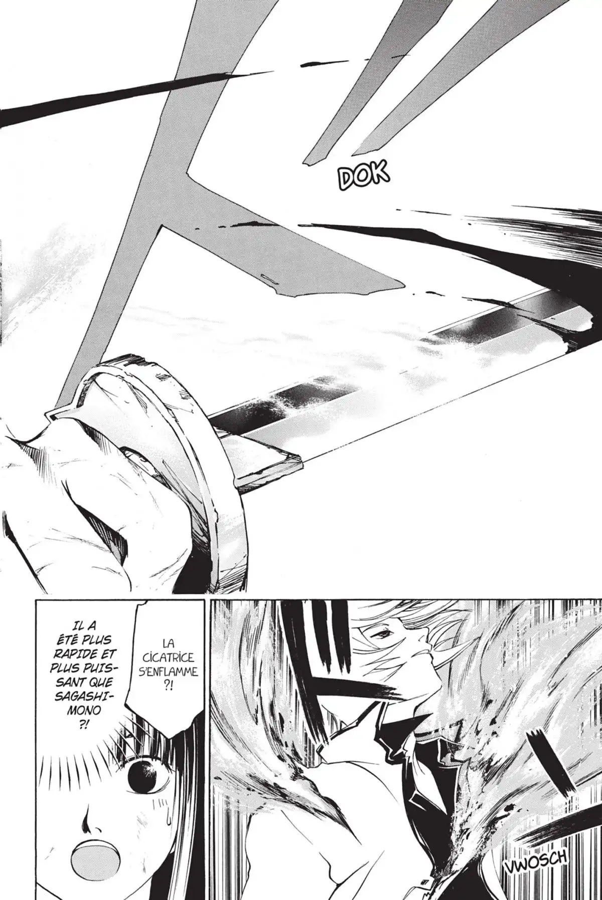 Code:Breaker Volume 10 page 44