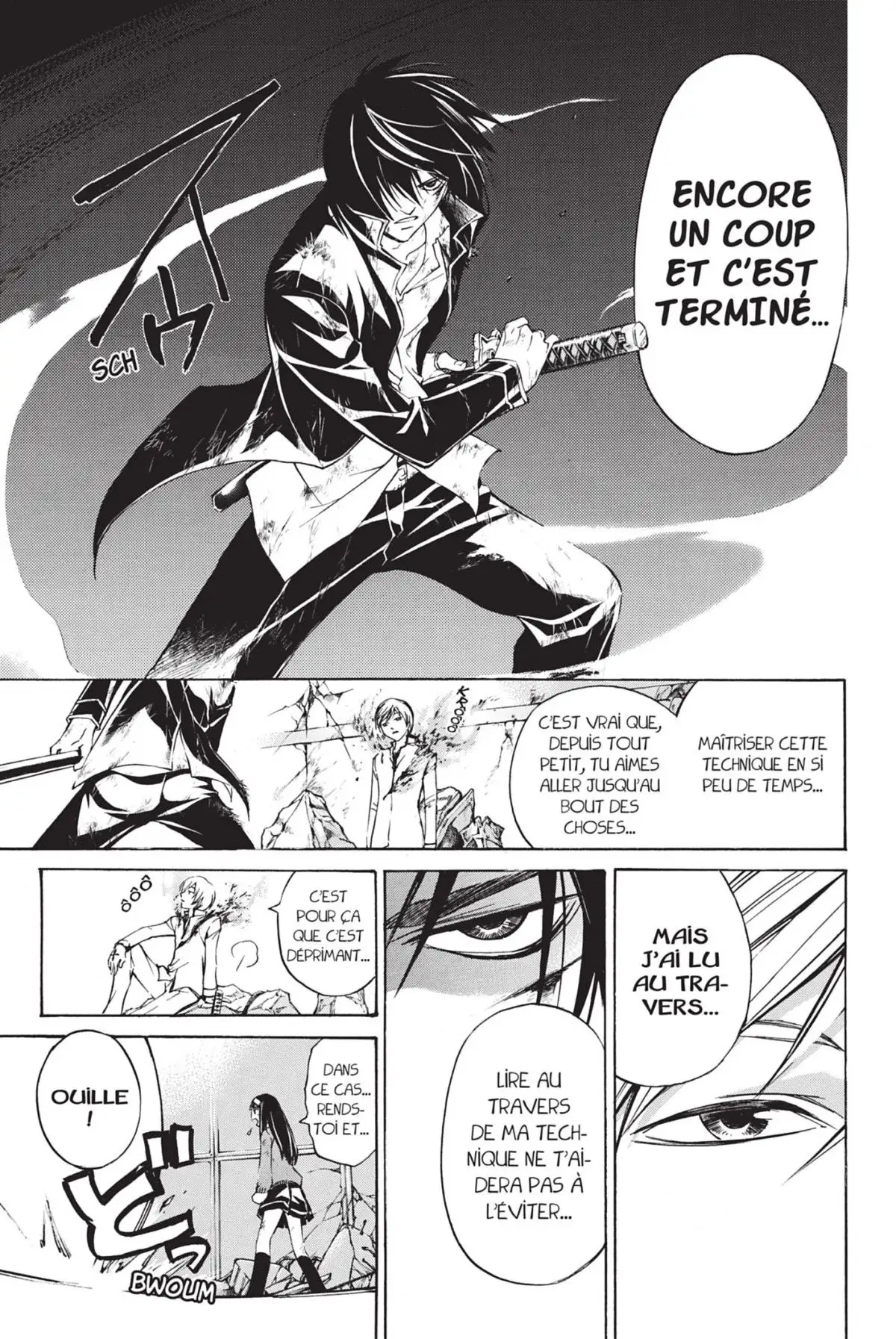 Code:Breaker Volume 10 page 51