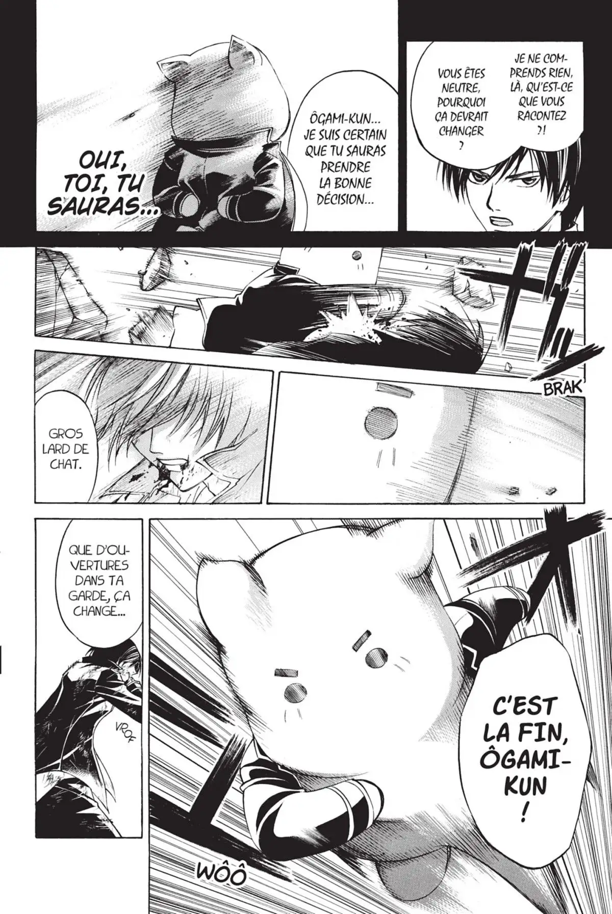 Code:Breaker Volume 10 page 62