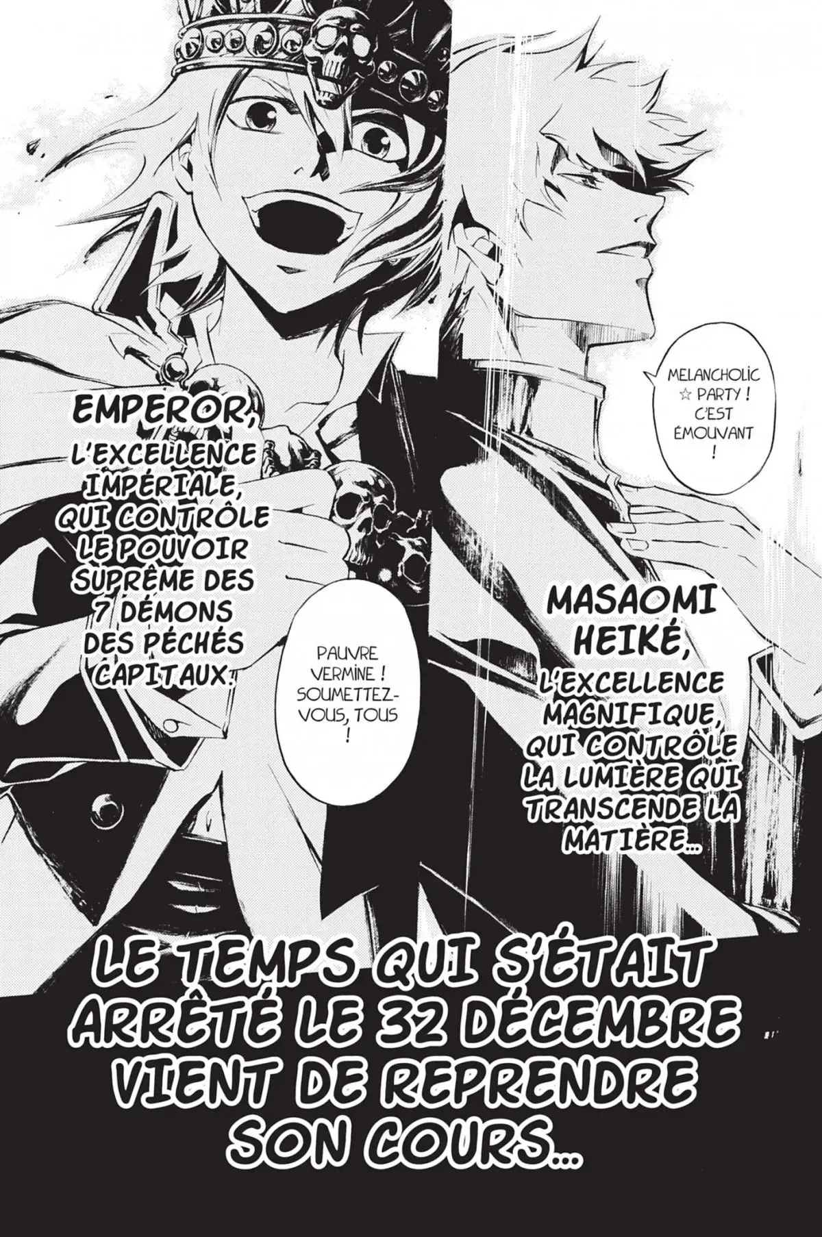 Code:Breaker Volume 25 page 23