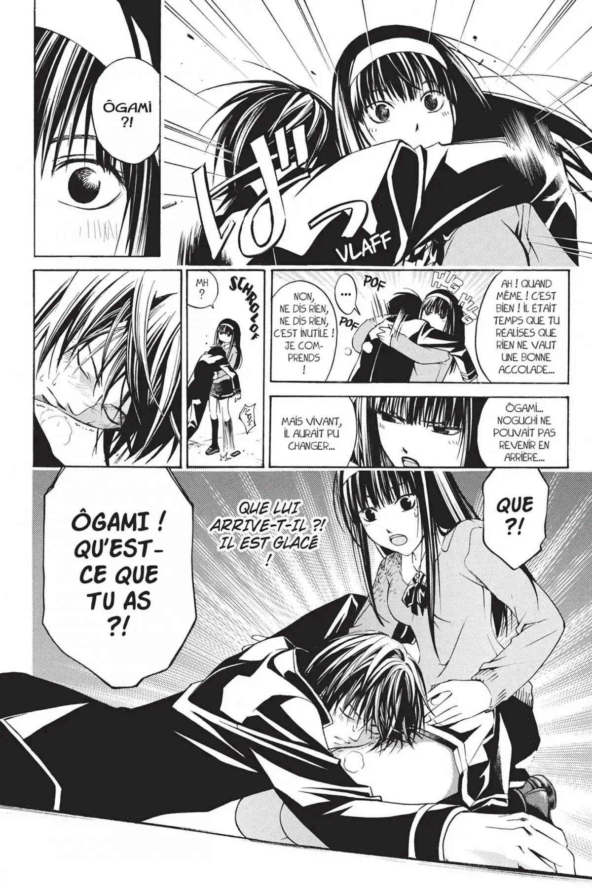 Code:Breaker Volume 3 page 24