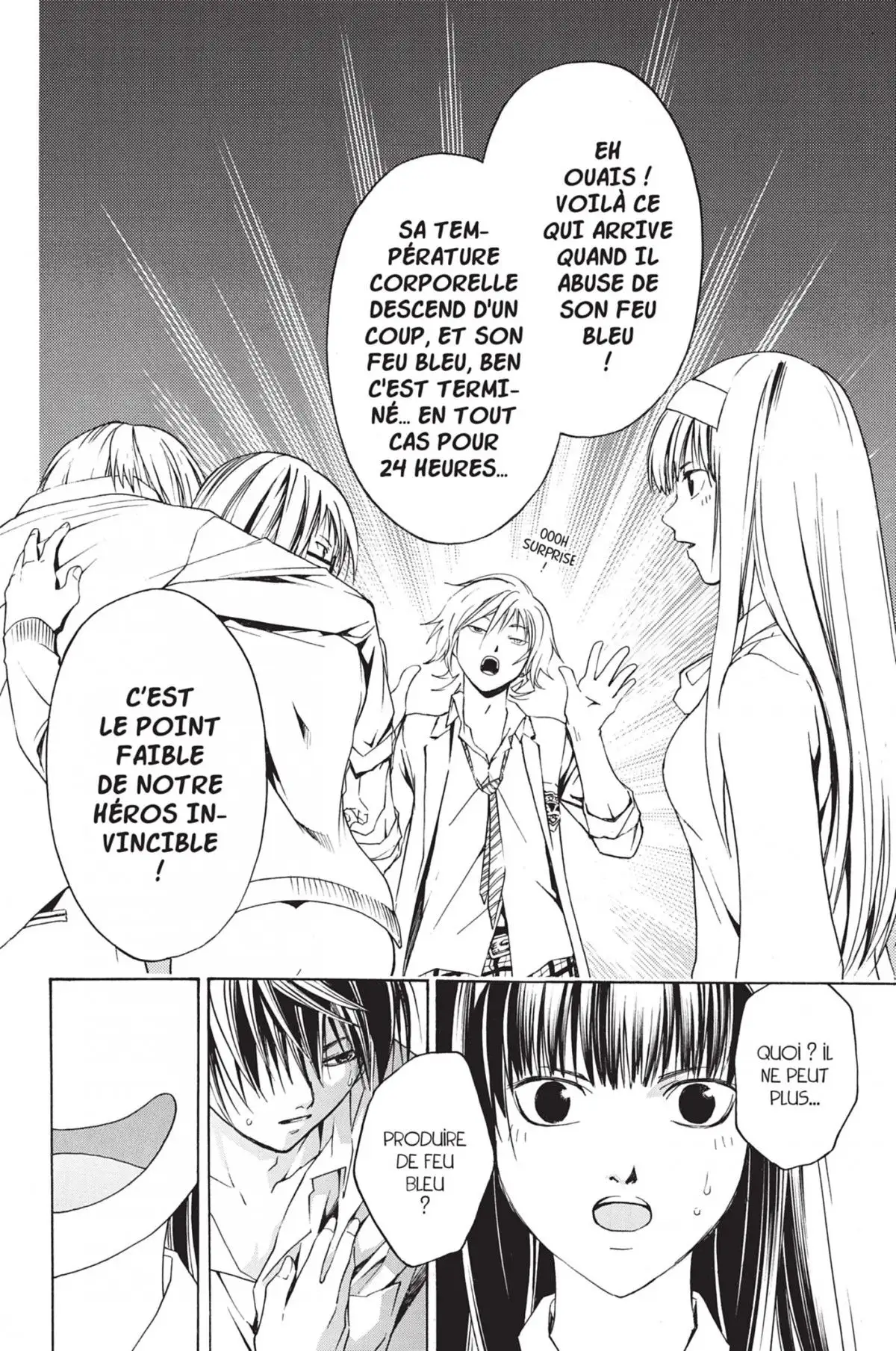 Code:Breaker Volume 3 page 44