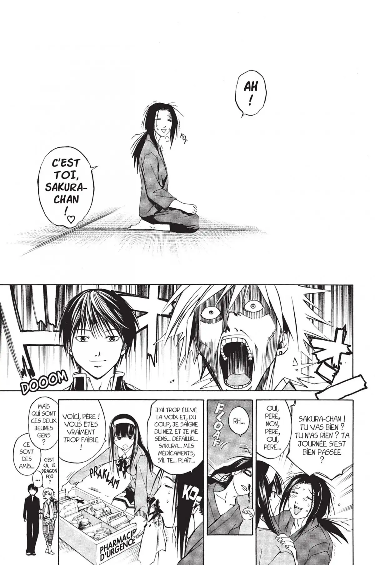 Code:Breaker Volume 3 page 53