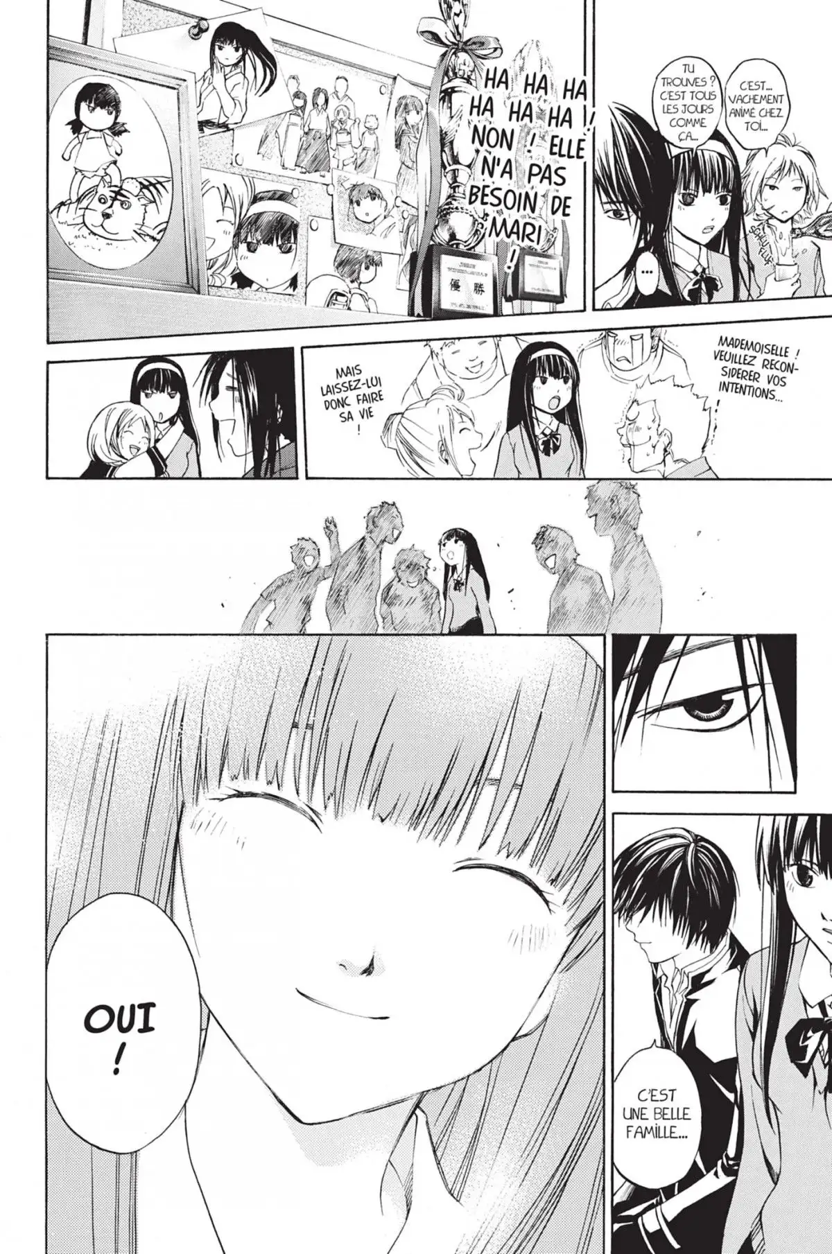 Code:Breaker Volume 3 page 56