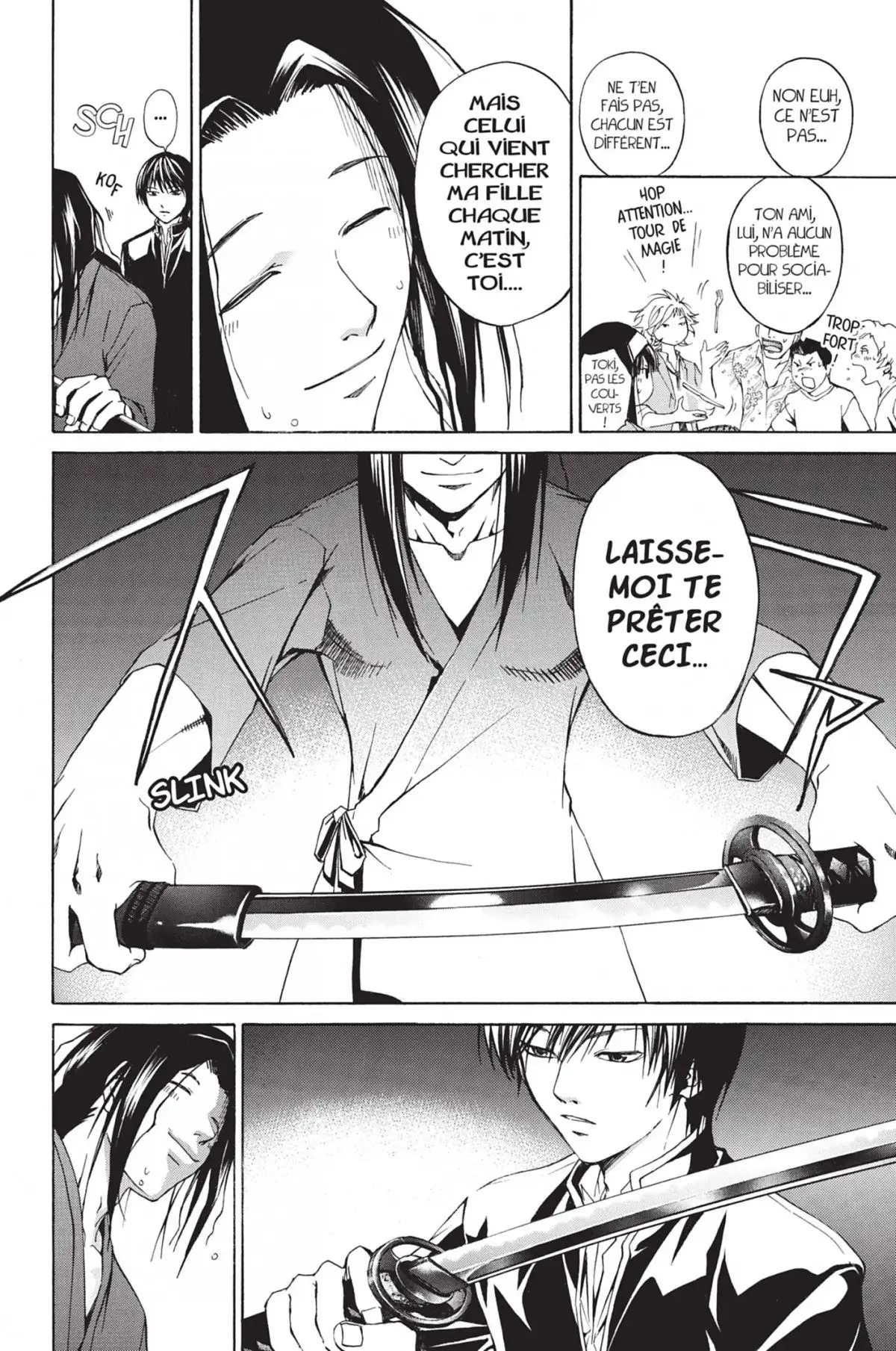 Code:Breaker Volume 3 page 58