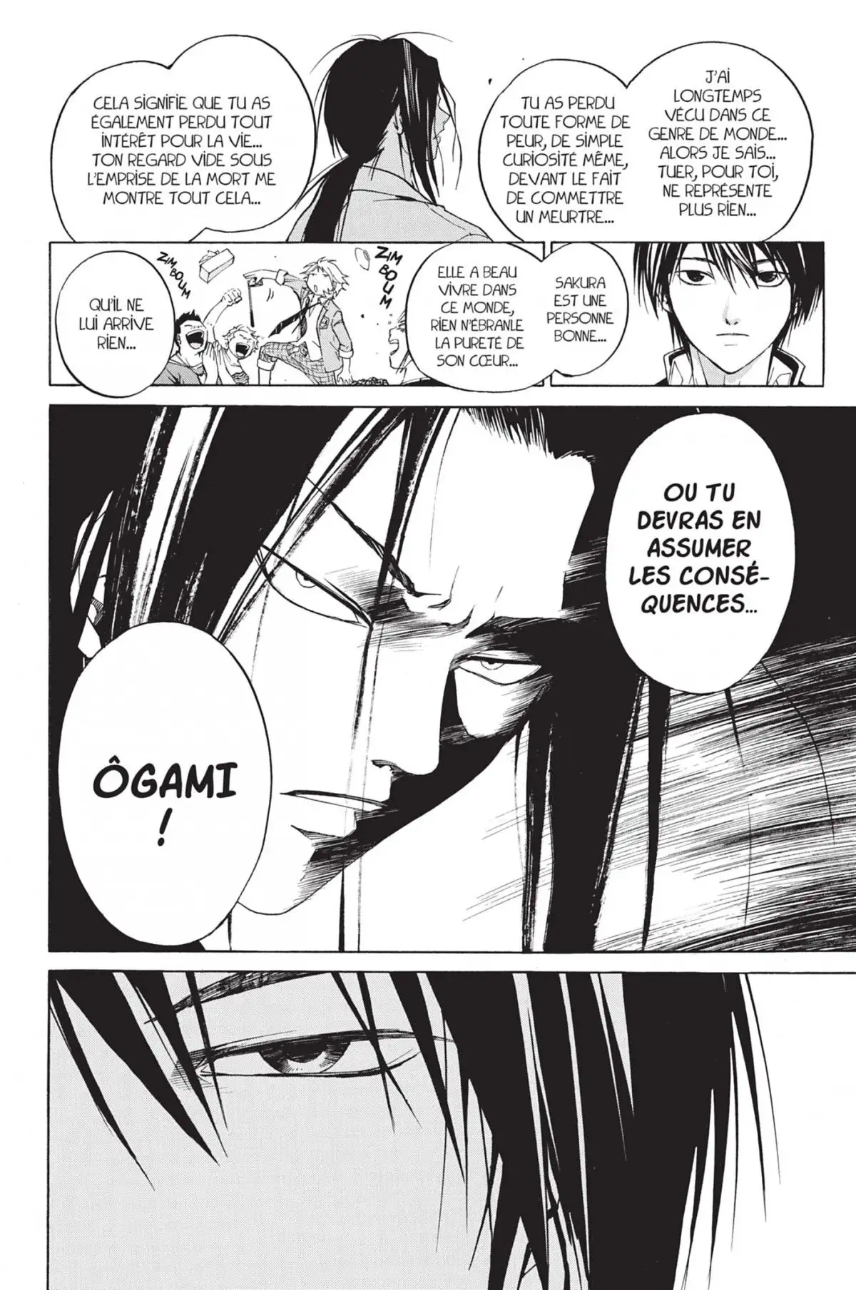 Code:Breaker Volume 3 page 60