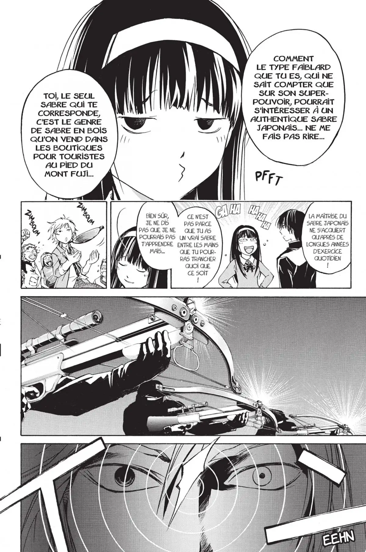Code:Breaker Volume 3 page 62