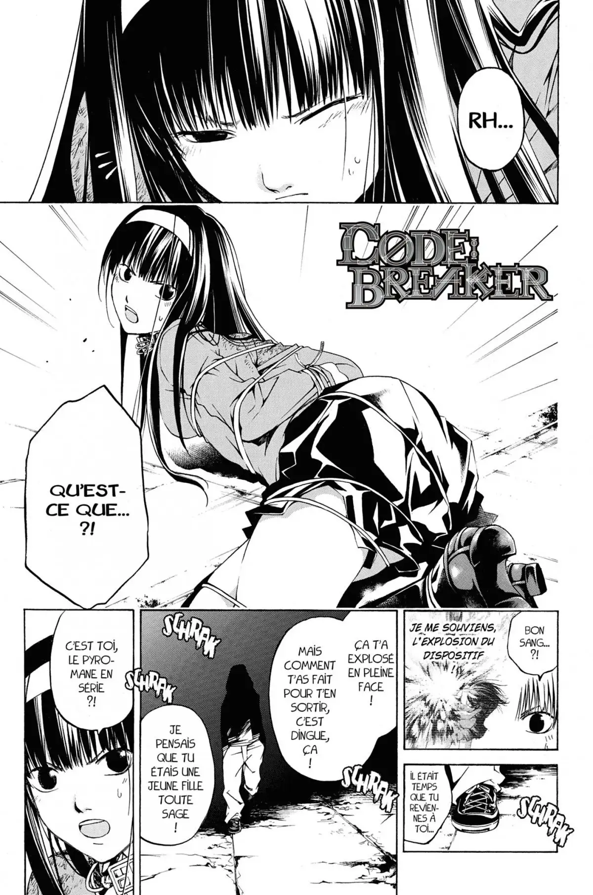 Code:Breaker Volume 3 page 7