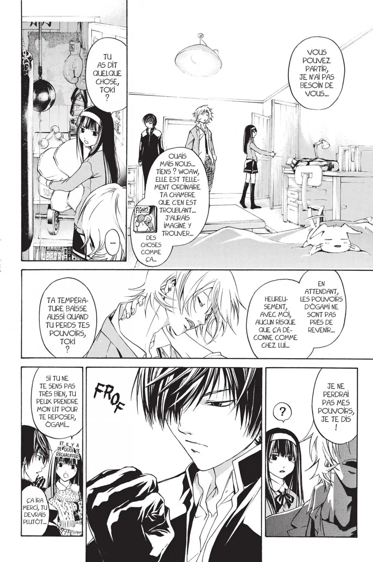 Code:Breaker Volume 3 page 70