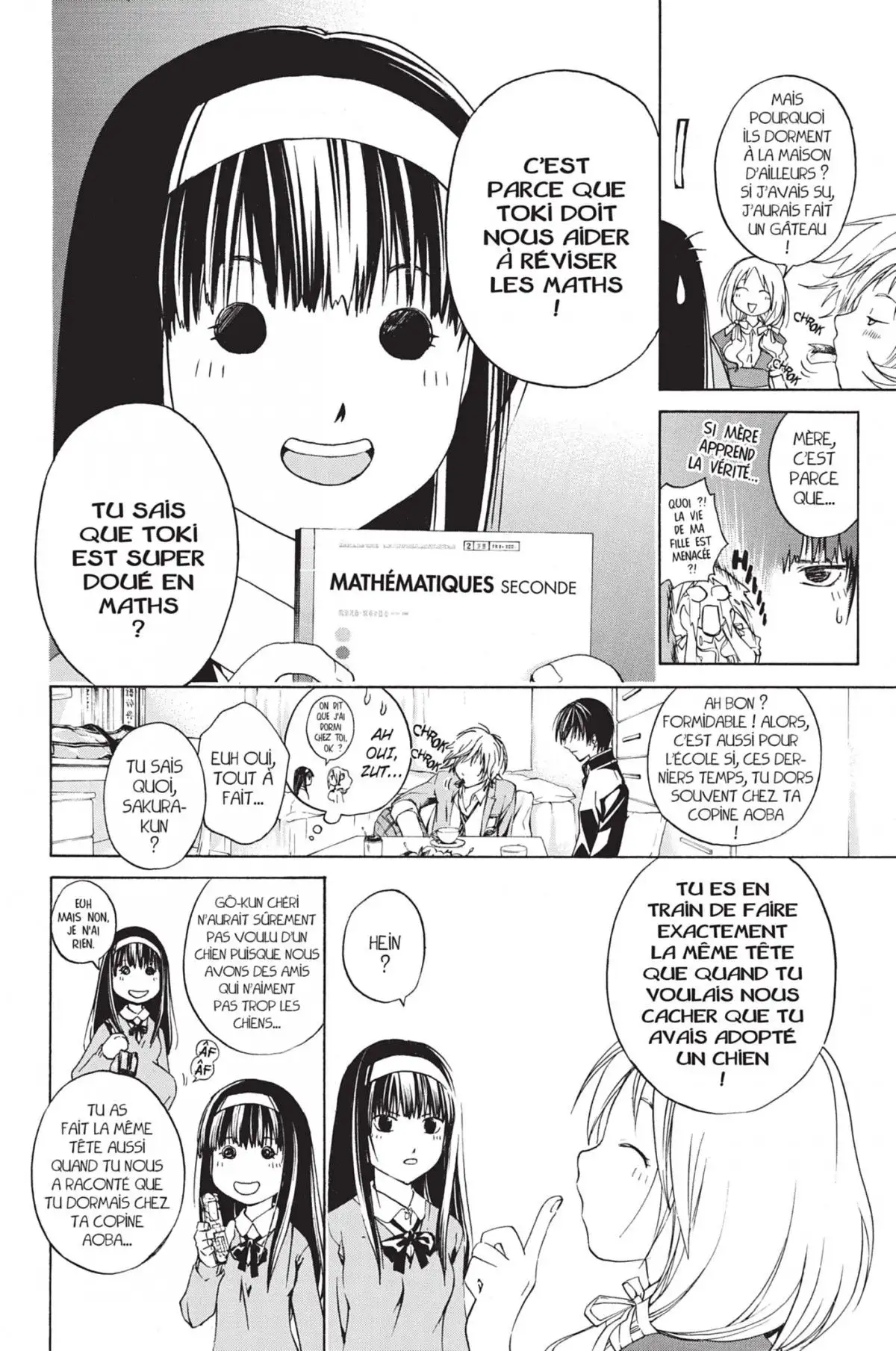 Code:Breaker Volume 3 page 72