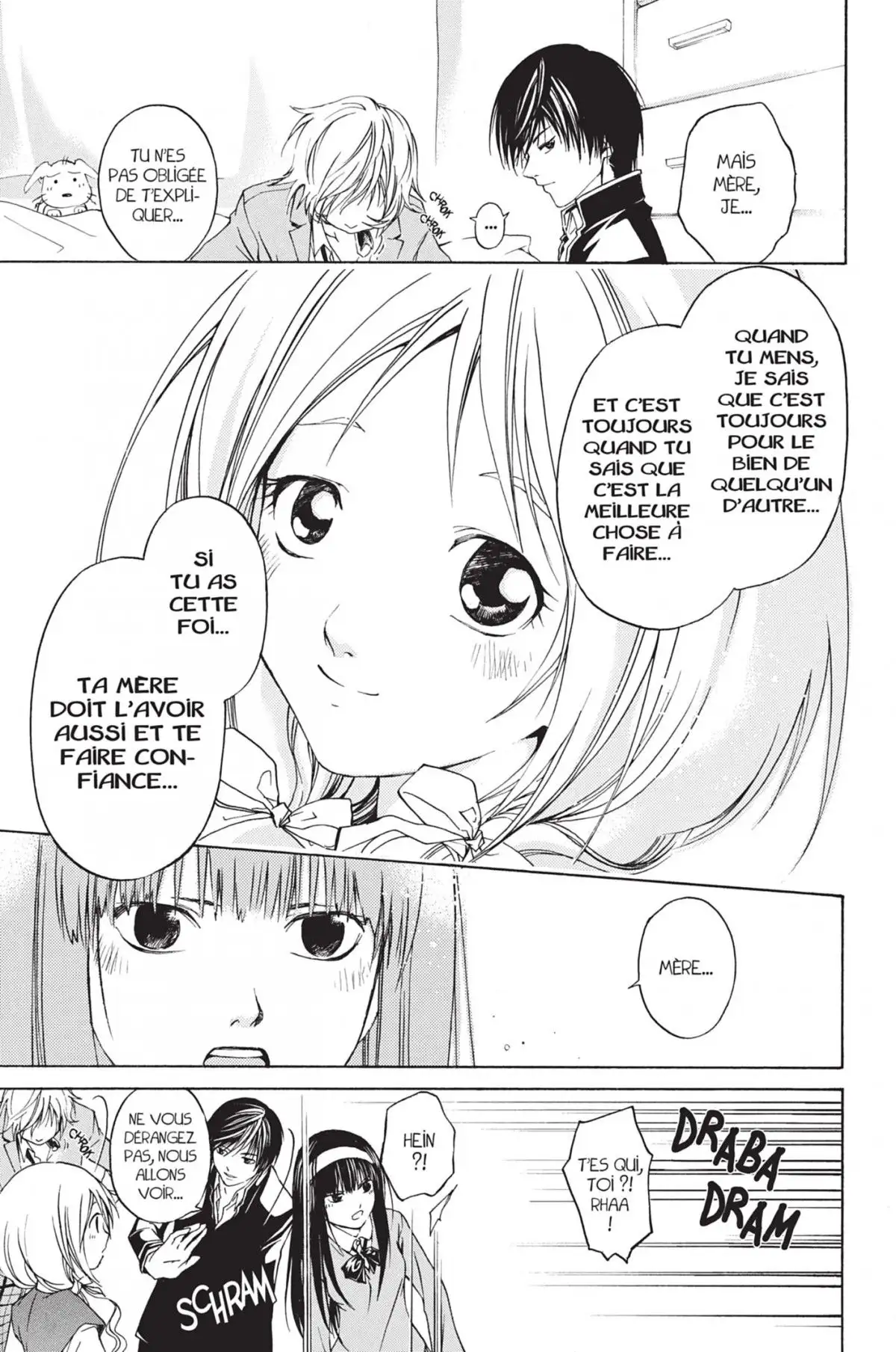 Code:Breaker Volume 3 page 73