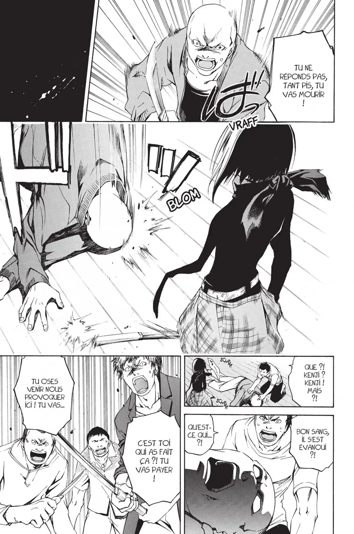 Code:Breaker Volume 3 page 75