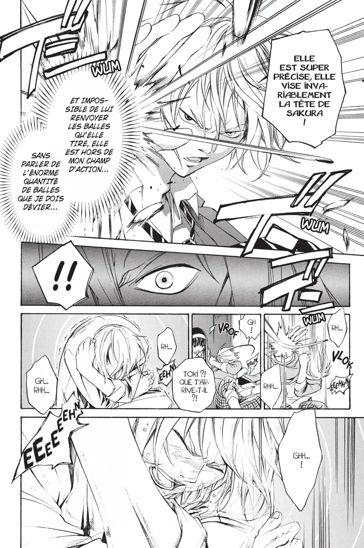 Code:Breaker Volume 3 page 84
