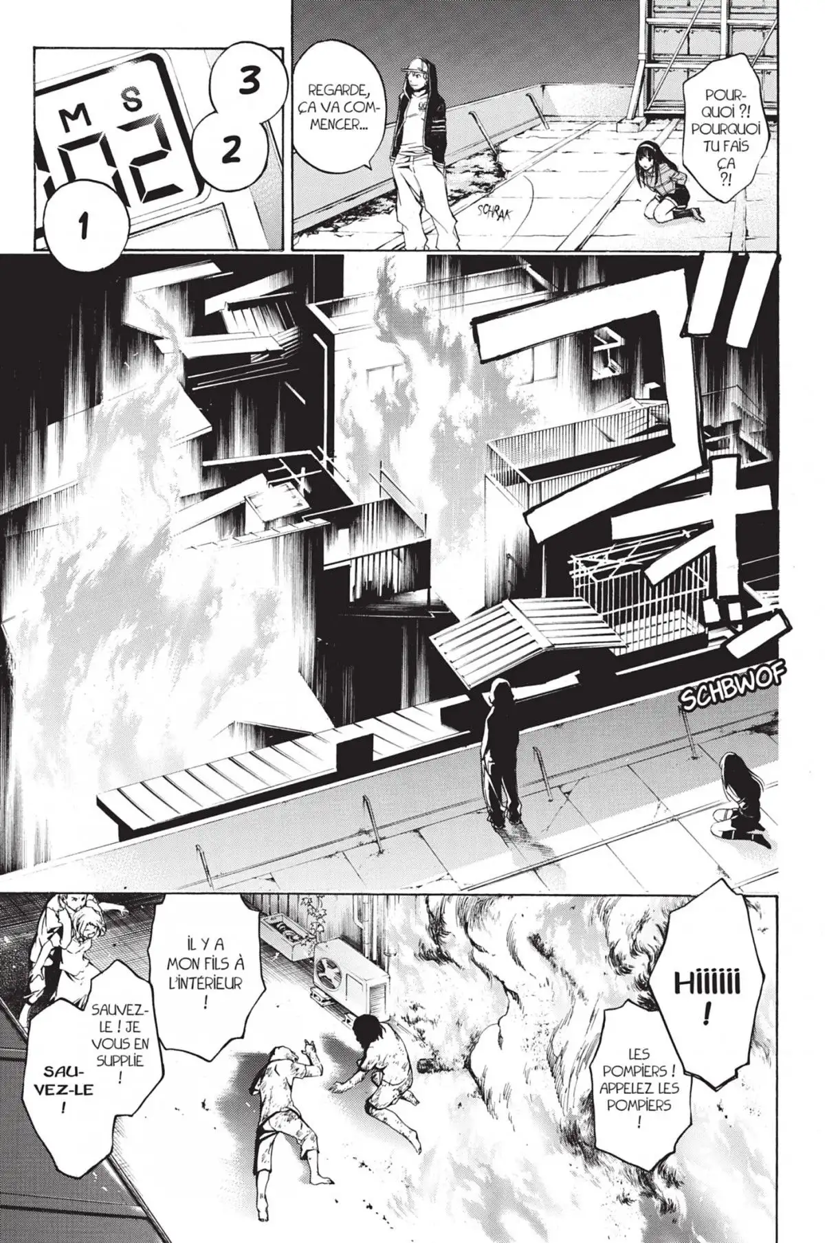 Code:Breaker Volume 3 page 9