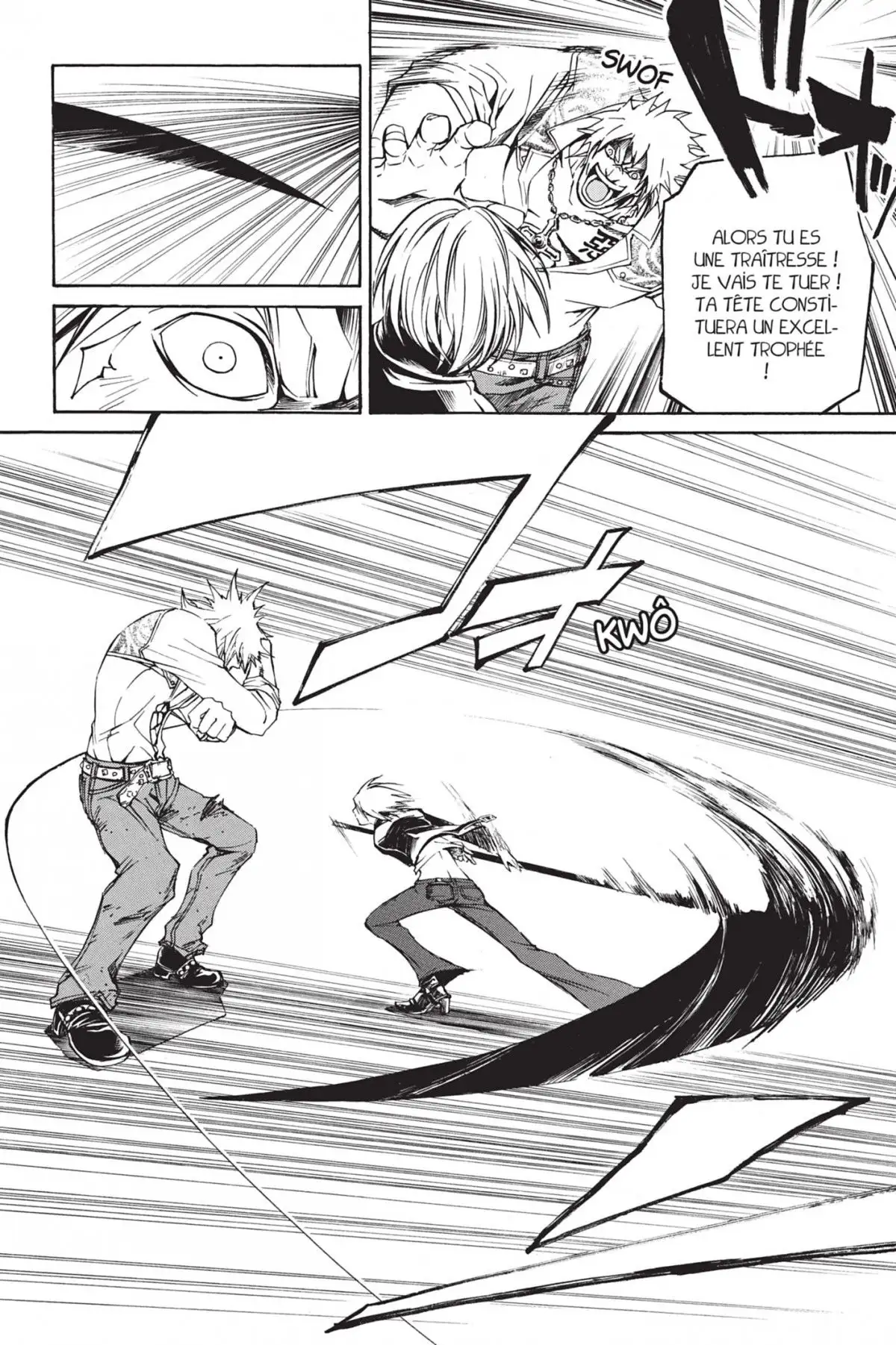 Code:Breaker Volume 8 page 114