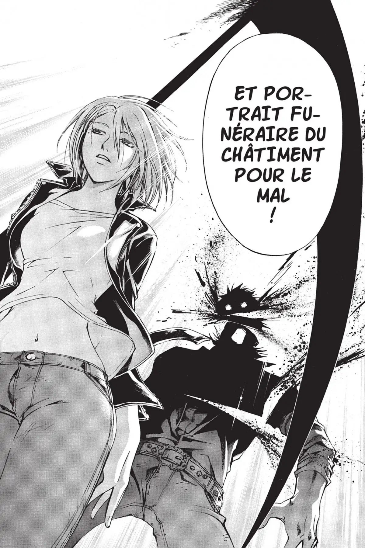 Code:Breaker Volume 8 page 117