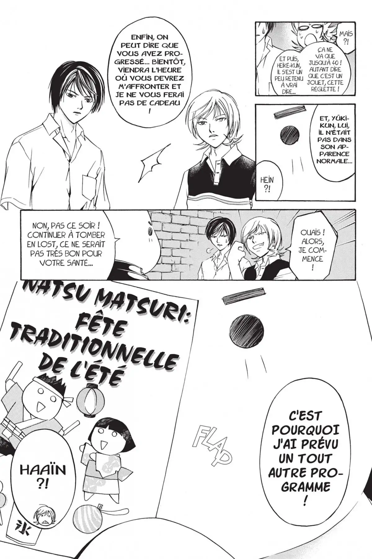 Code:Breaker Volume 8 page 124