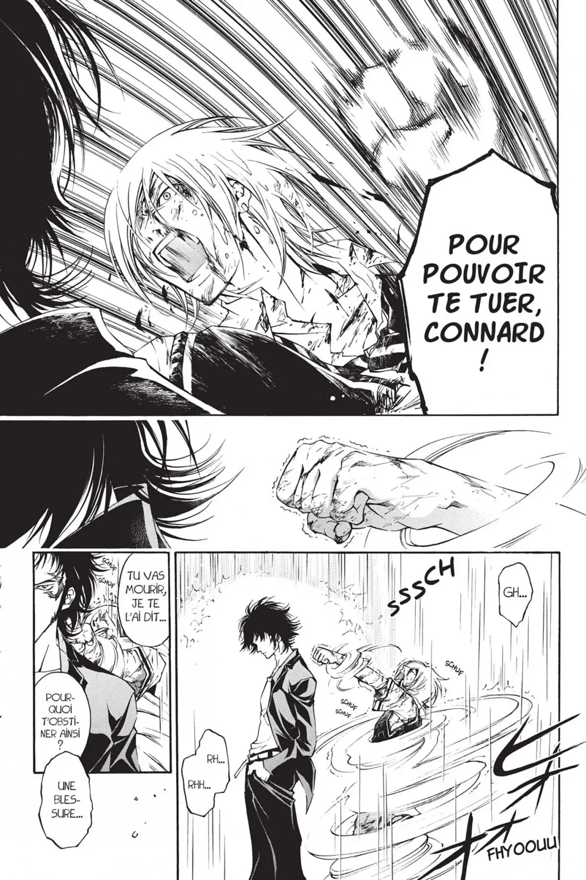 Code:Breaker Volume 8 page 22