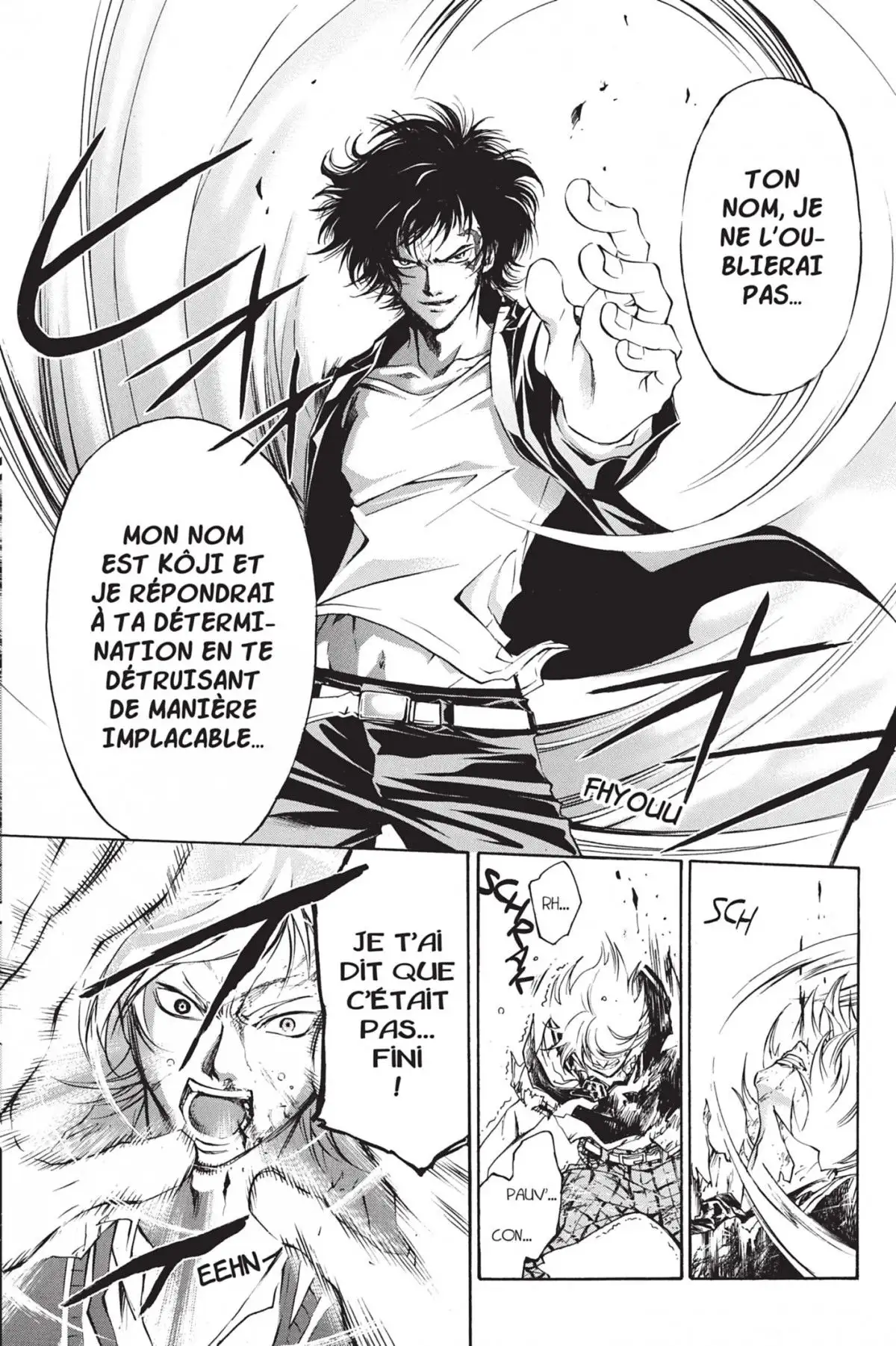 Code:Breaker Volume 8 page 24