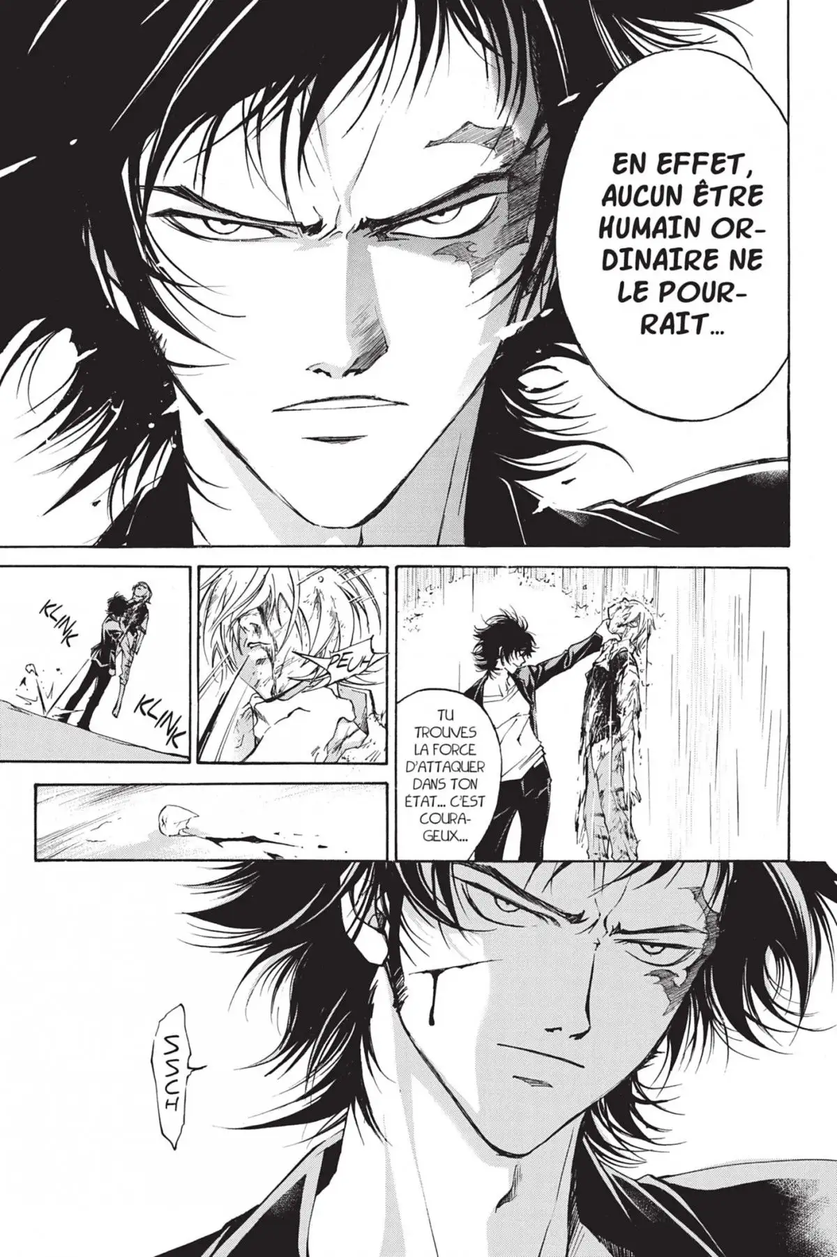 Code:Breaker Volume 8 page 27