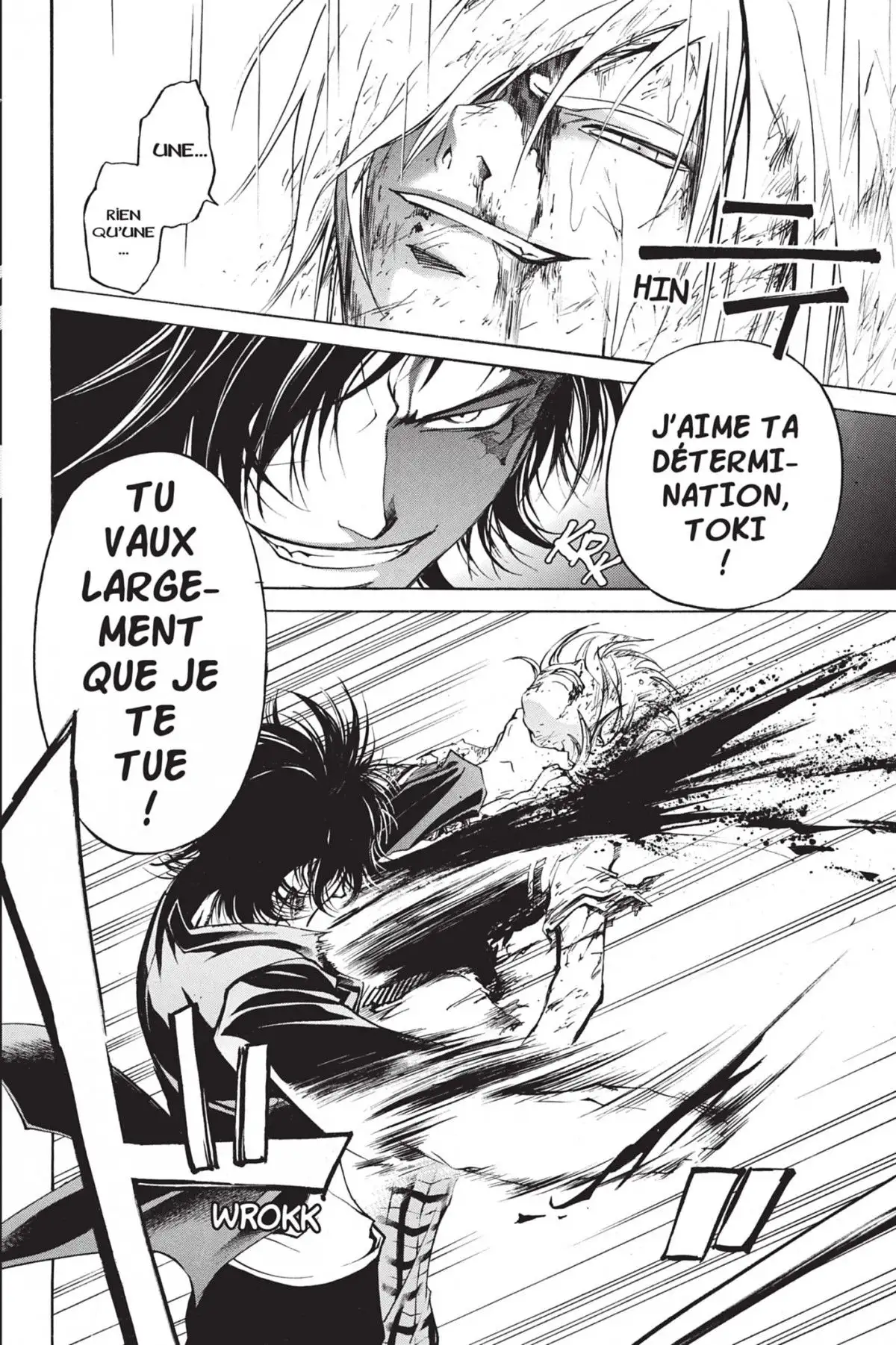 Code:Breaker Volume 8 page 28