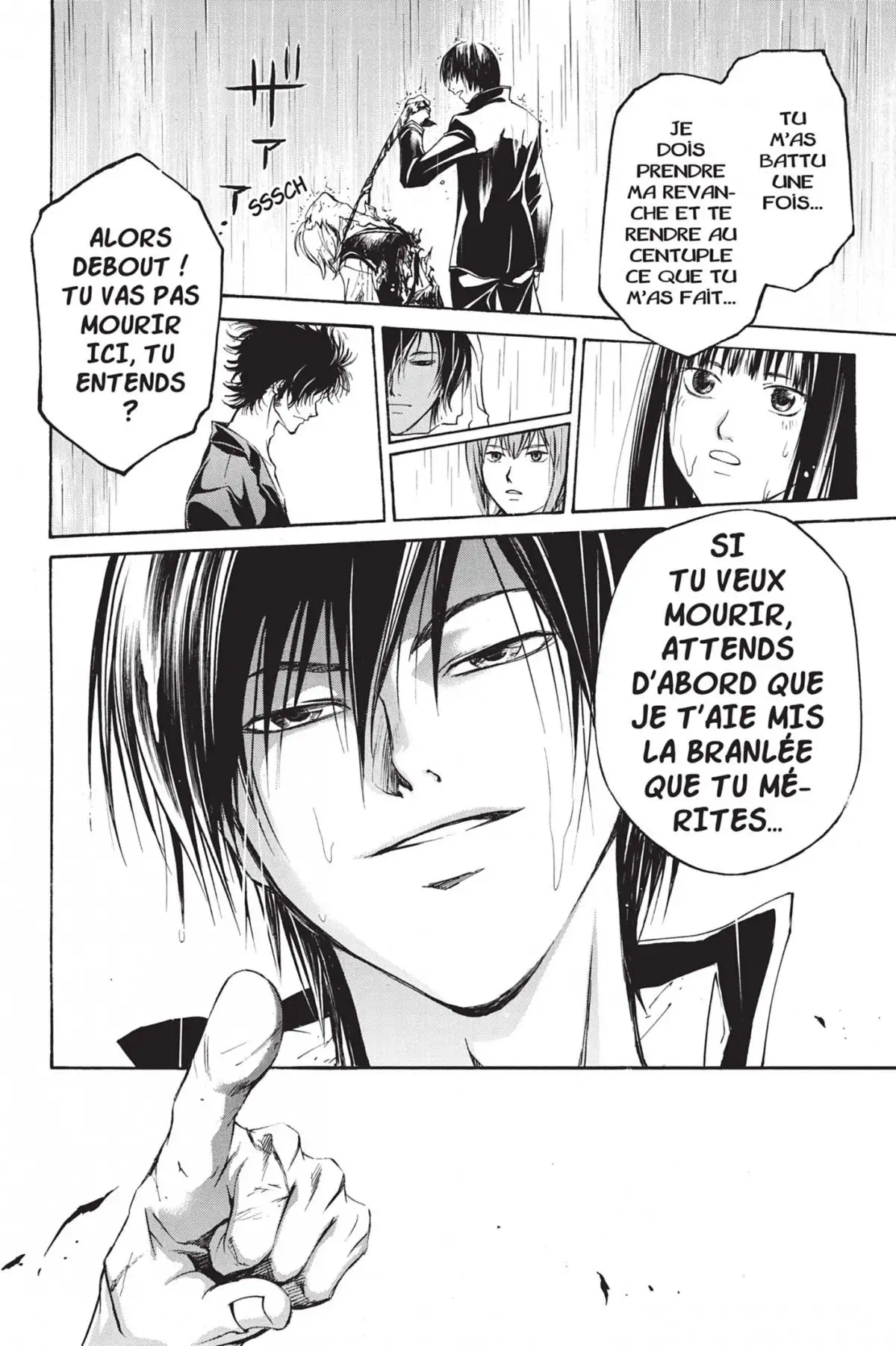 Code:Breaker Volume 8 page 34